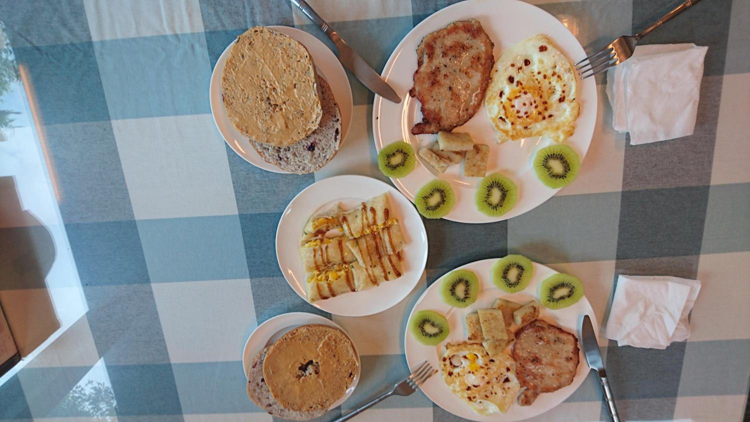 Photo 35