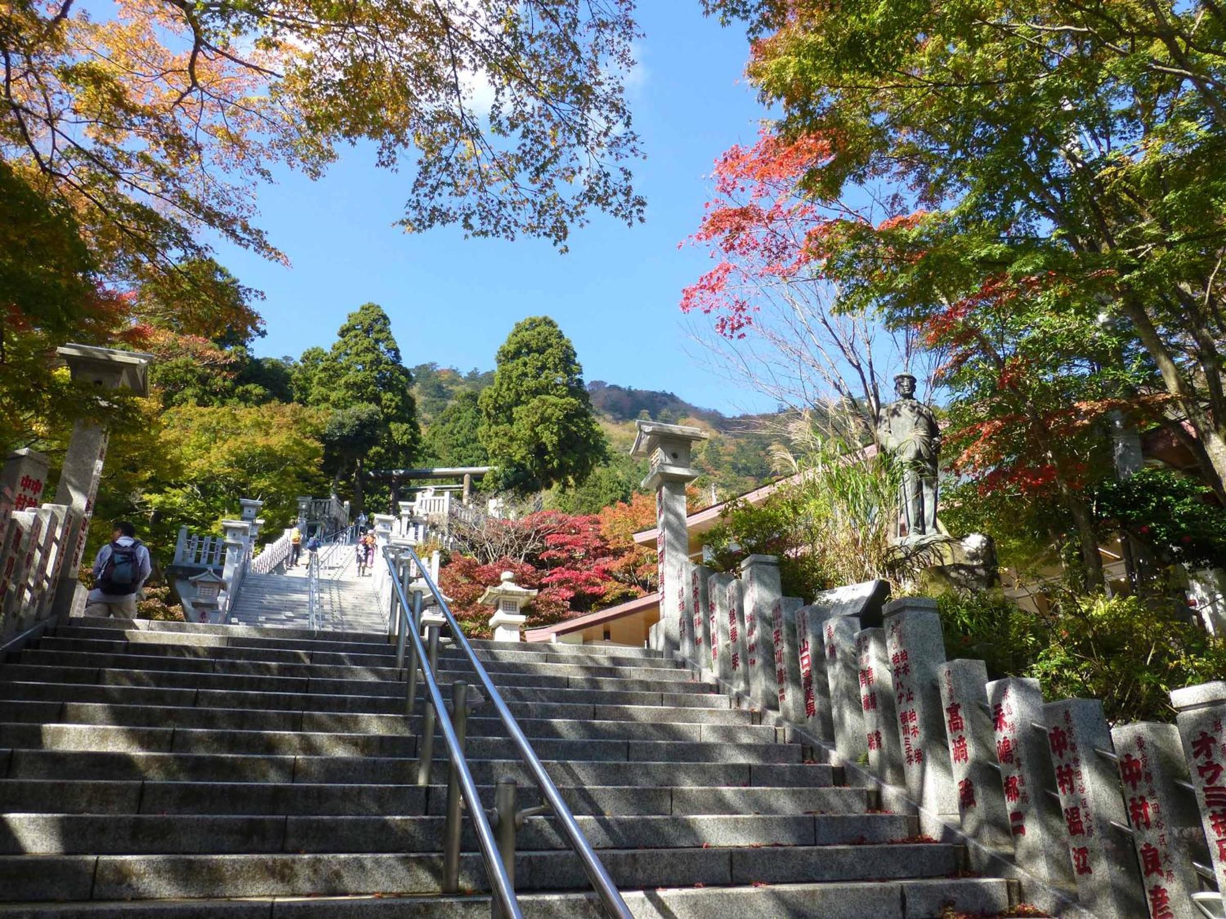 Togakubo