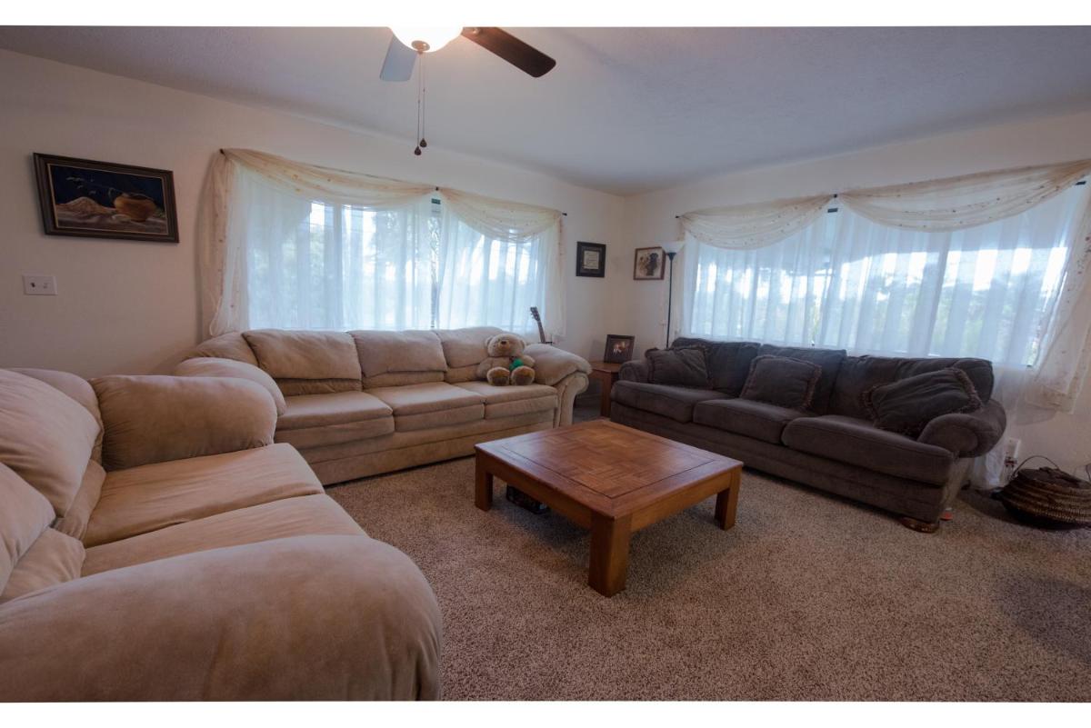 Humble Home in Hawaii - Property Image 28