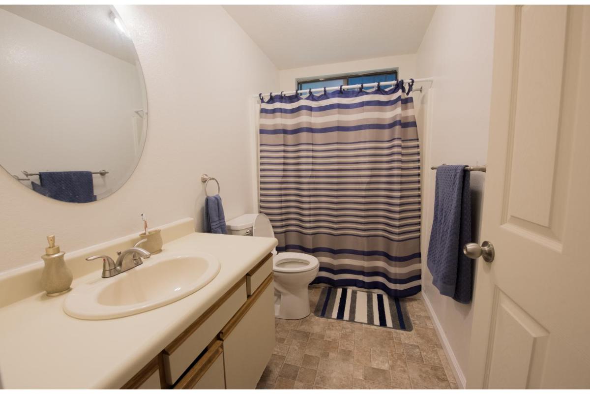 Humble Home in Hawaii - Property Image 13