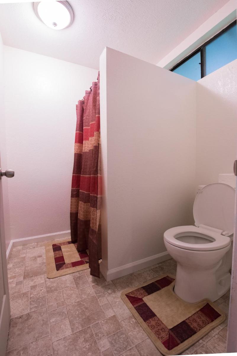 Humble Home in Hawaii - Property Image 1