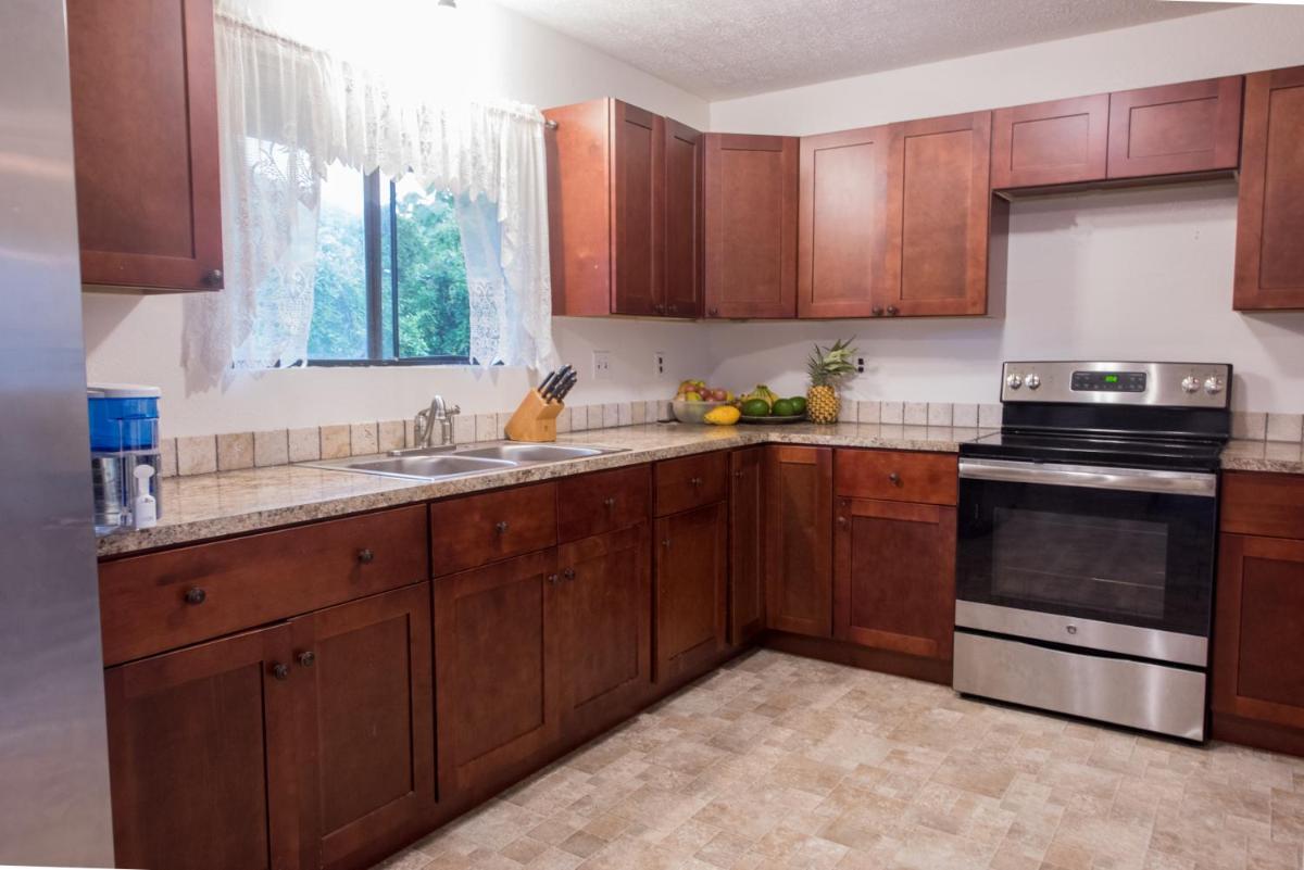 Humble Home in Hawaii - Property Image 45
