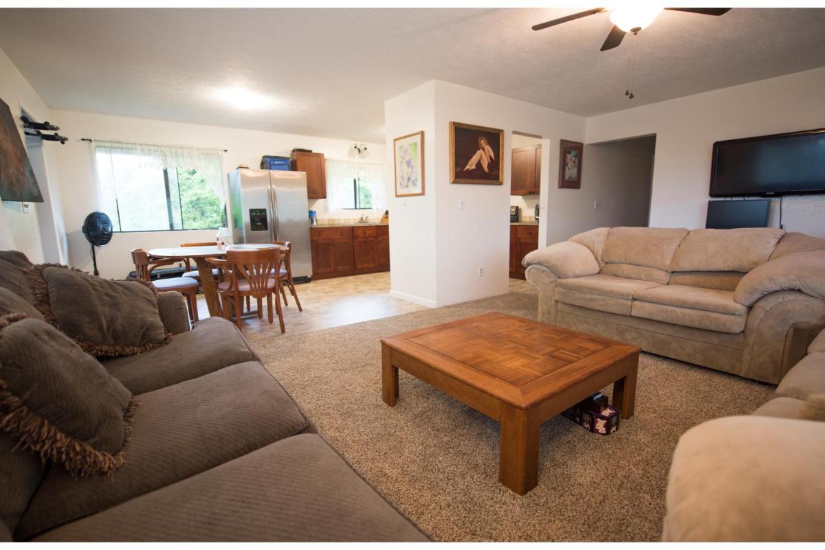 Humble Home in Hawaii - Property Image 41