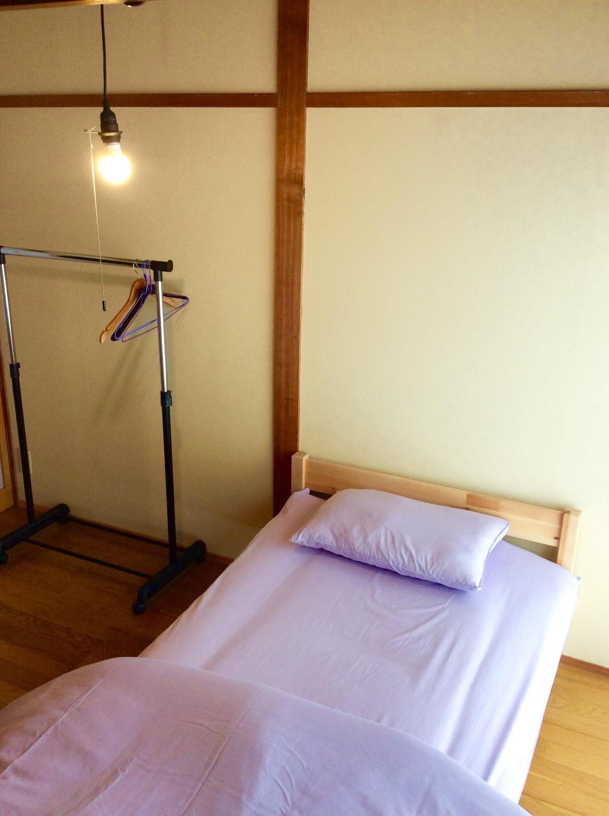 Kitatono Guest House