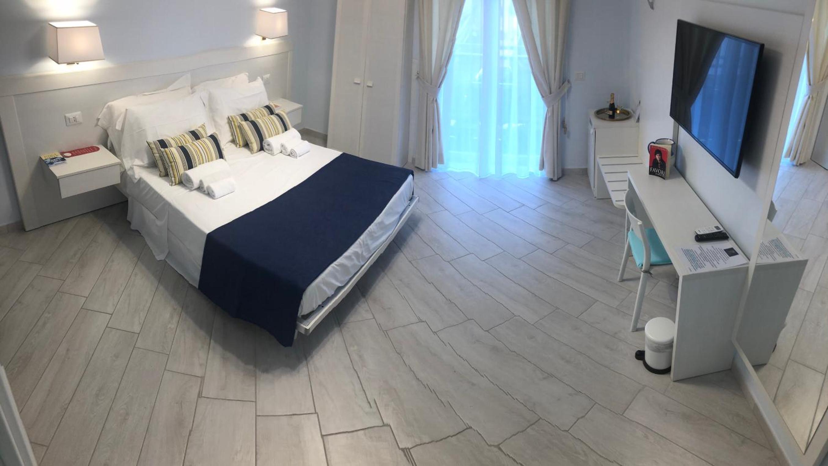 Maison Claudette Toledo