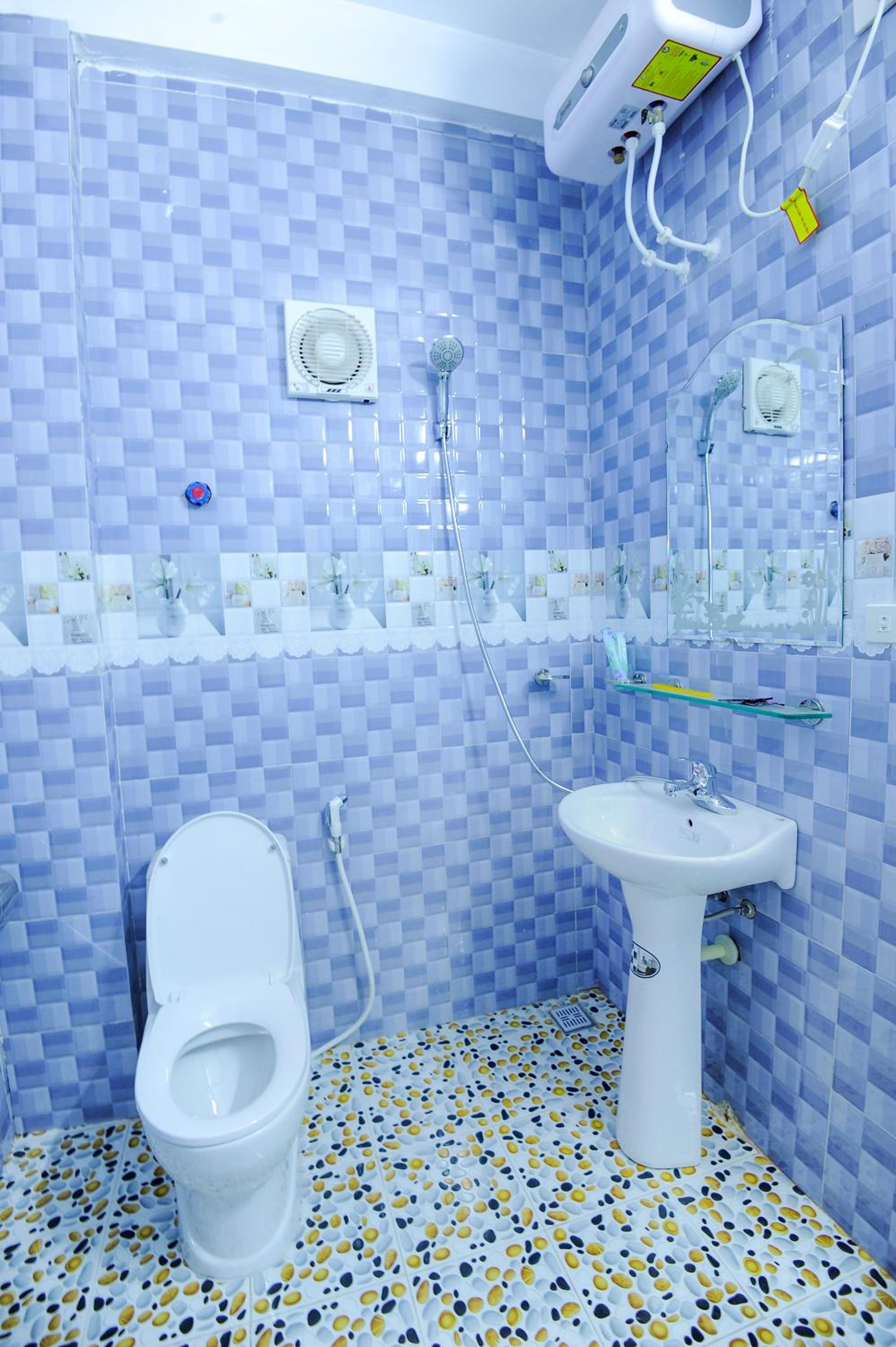 Photo 13