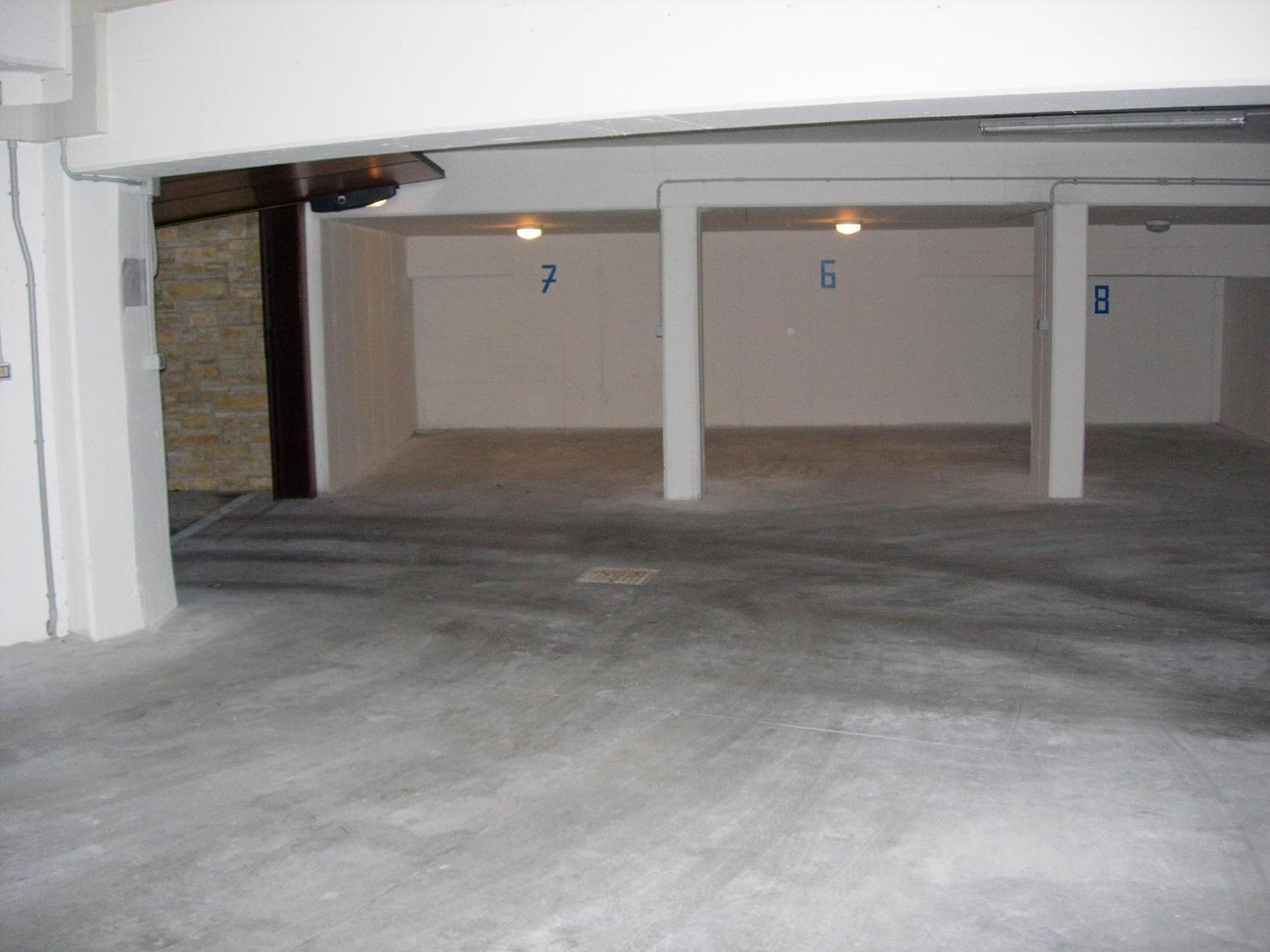 Photo 44