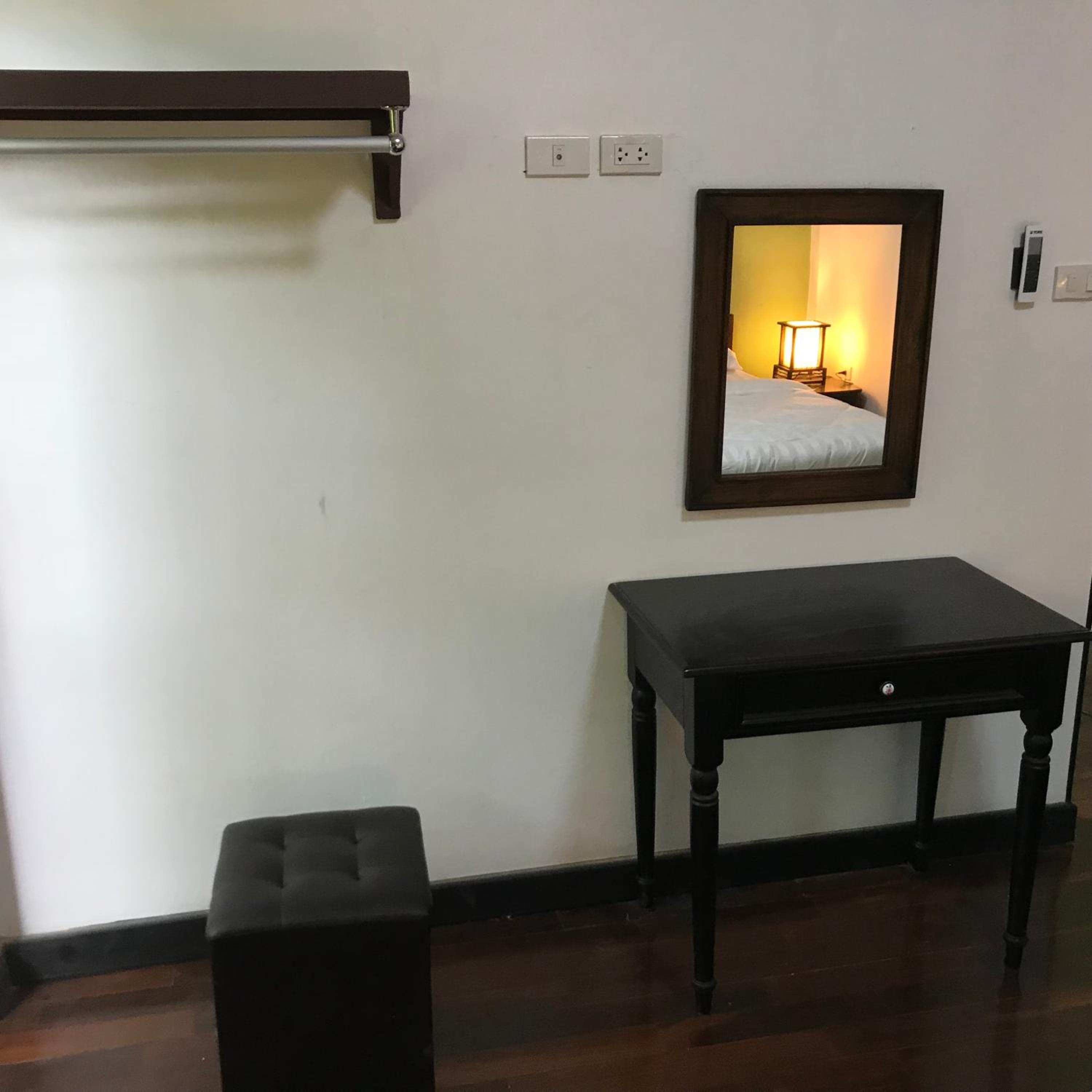 Photo 48