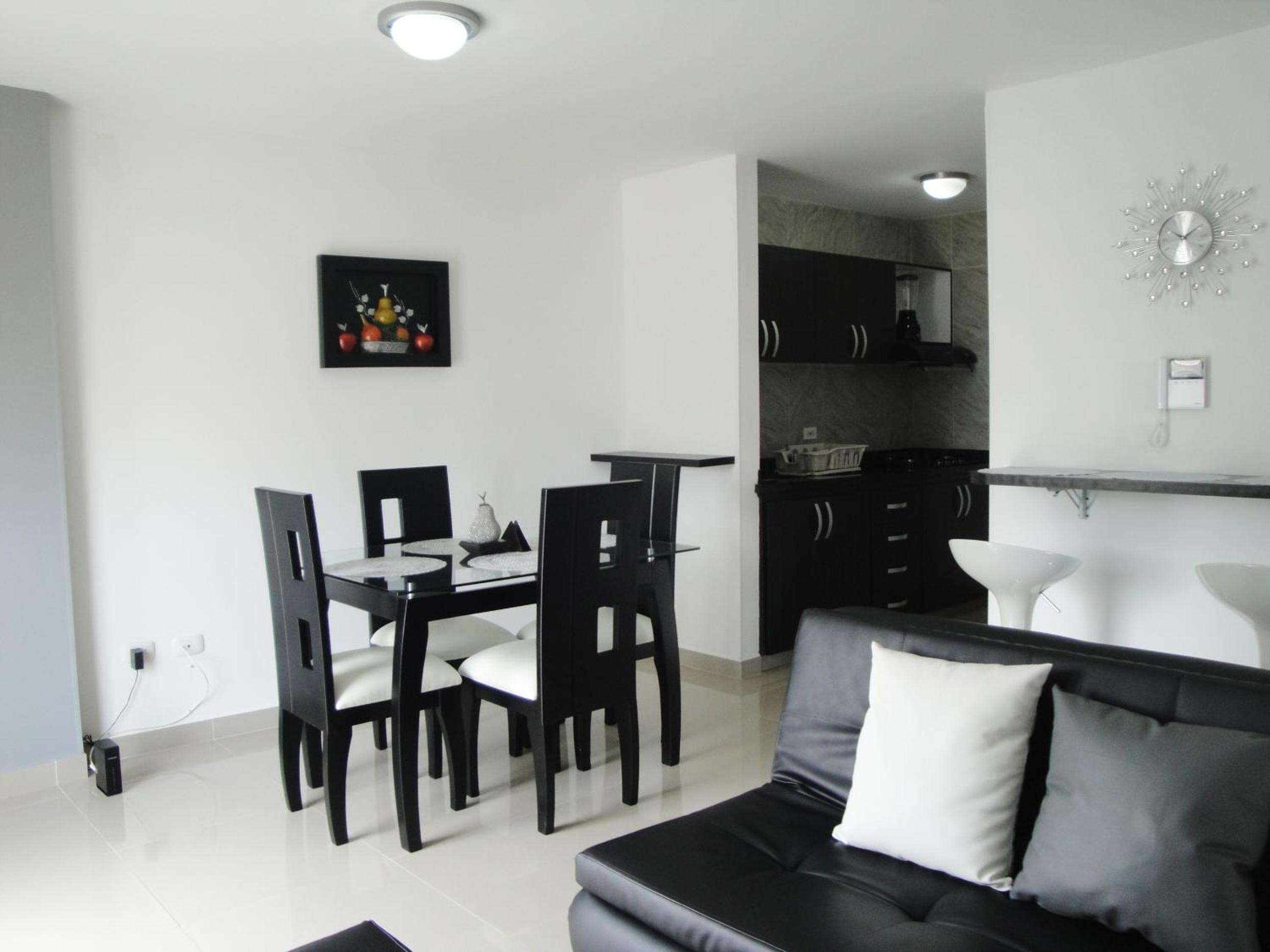 Santa Isabel Centro 401