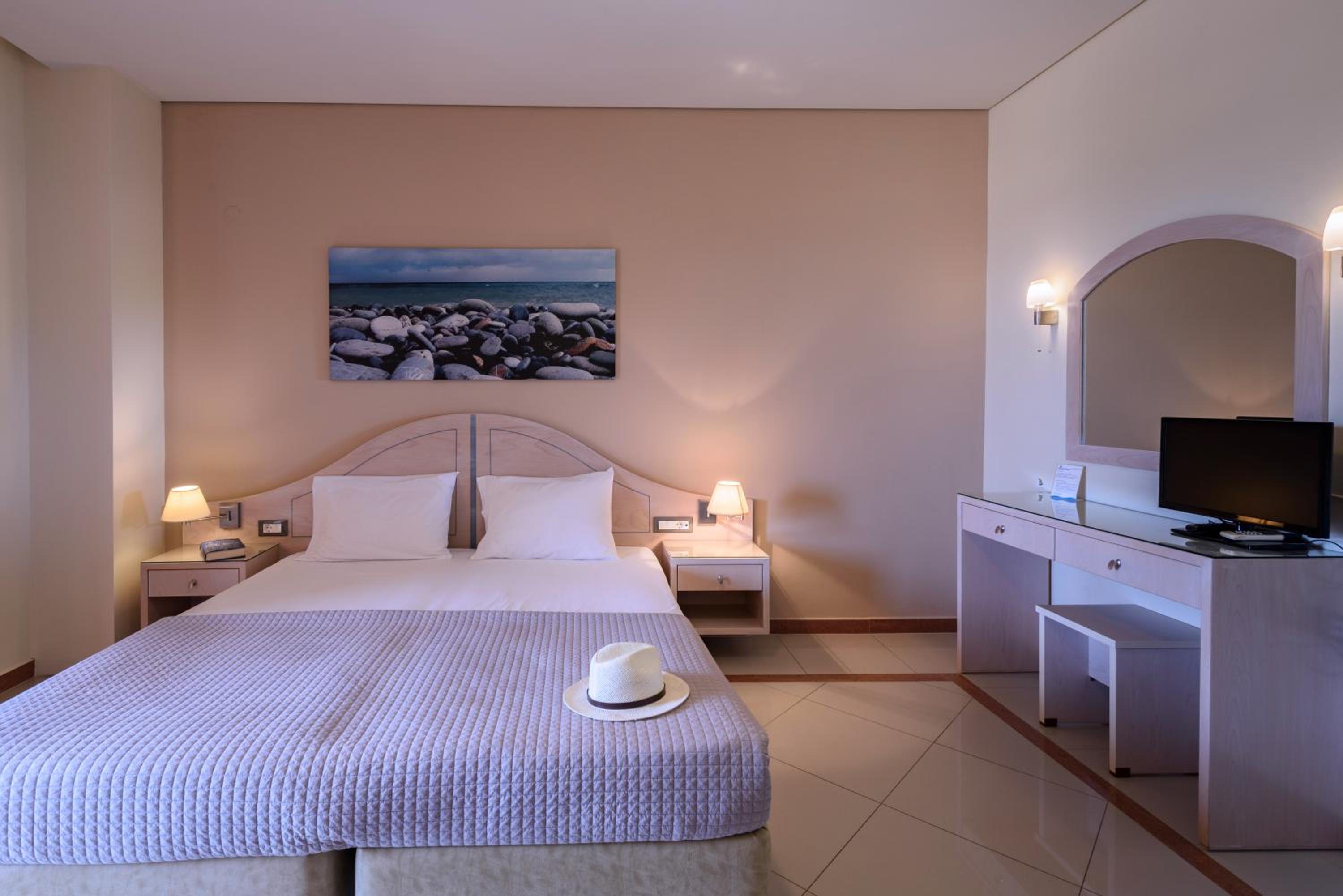 Hotel Poseidon photo 3
