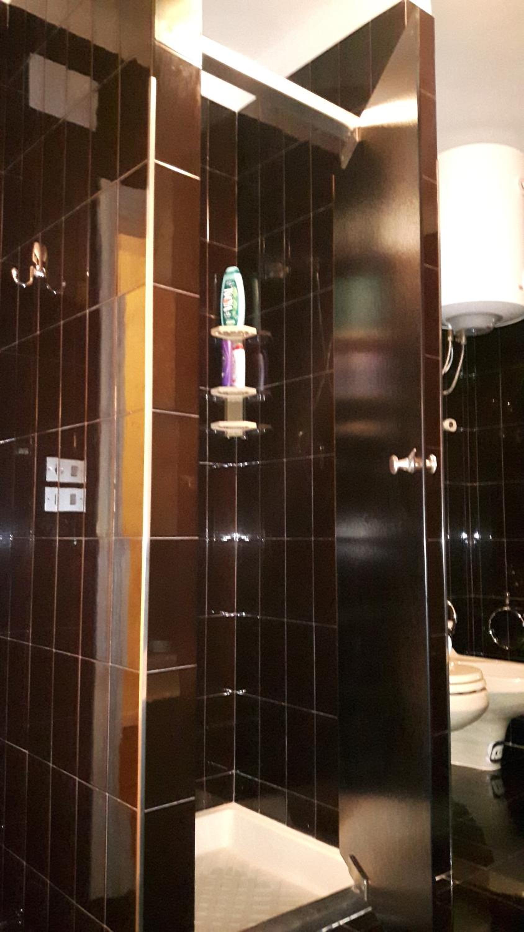 I 13 Cavalieri Guest House