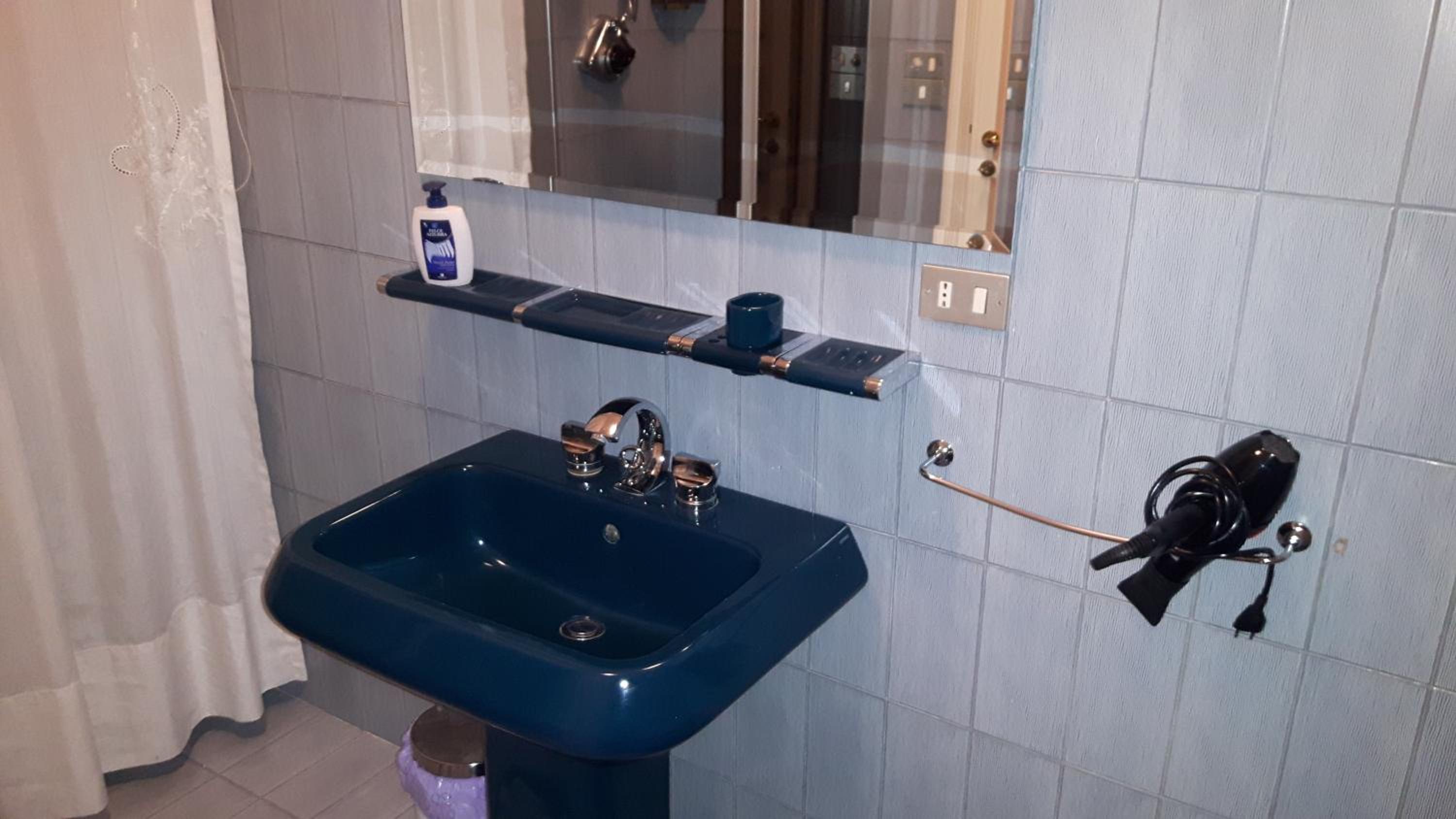 I 13 Cavalieri Guest House