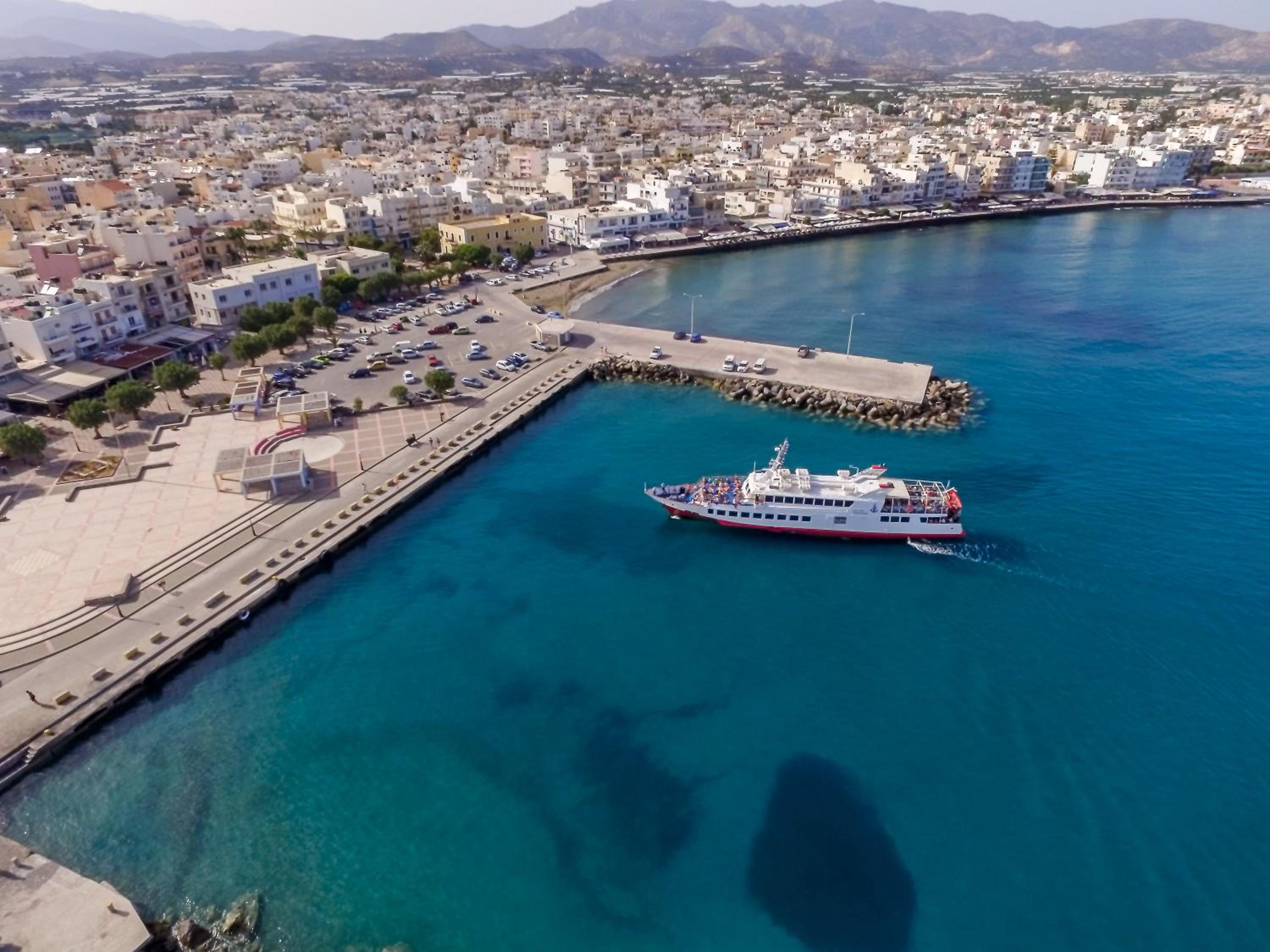 Photo 141