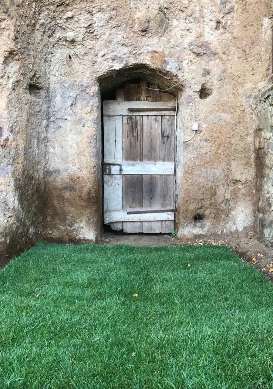 Casale 1541