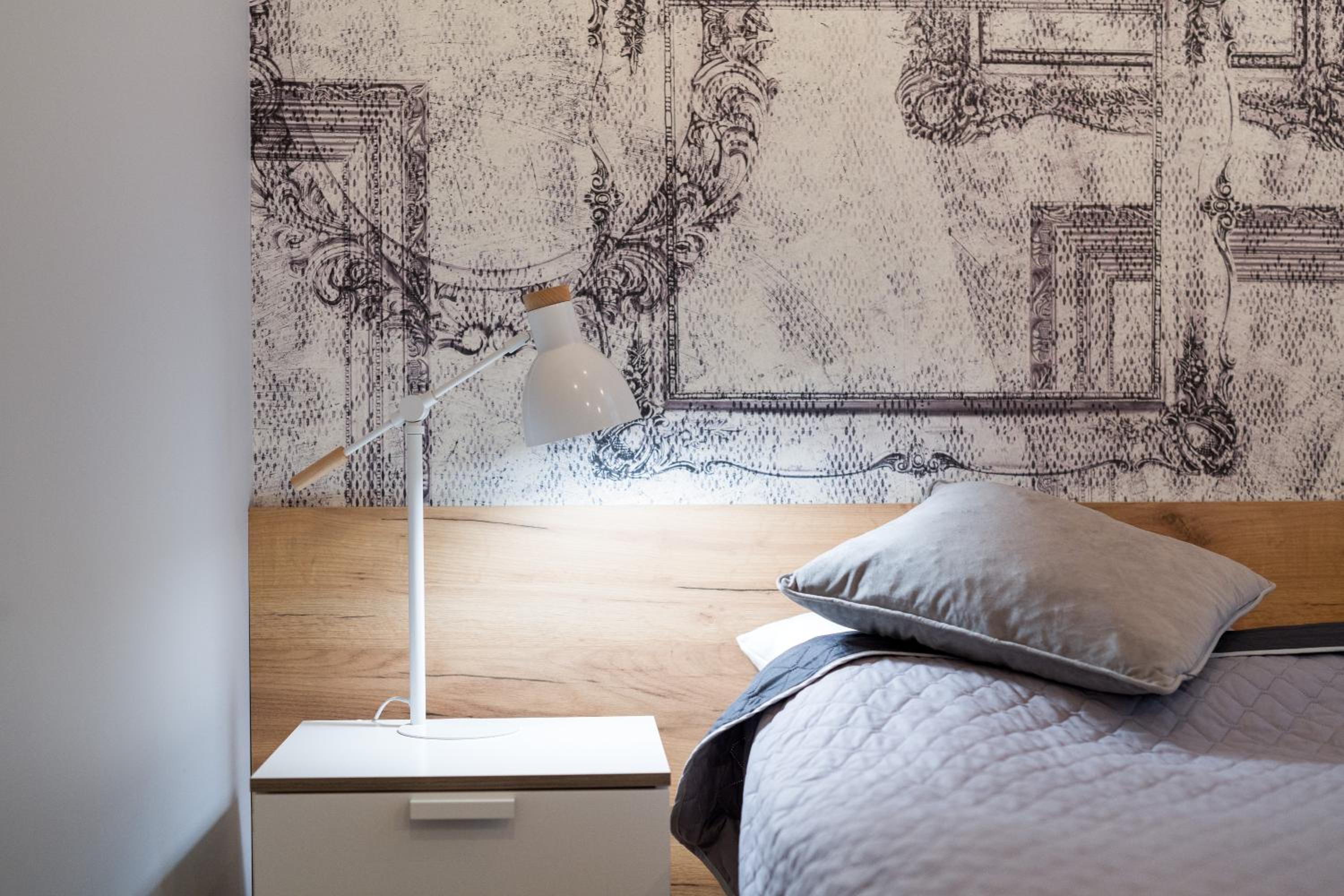 Welcome Apartment - Old Town