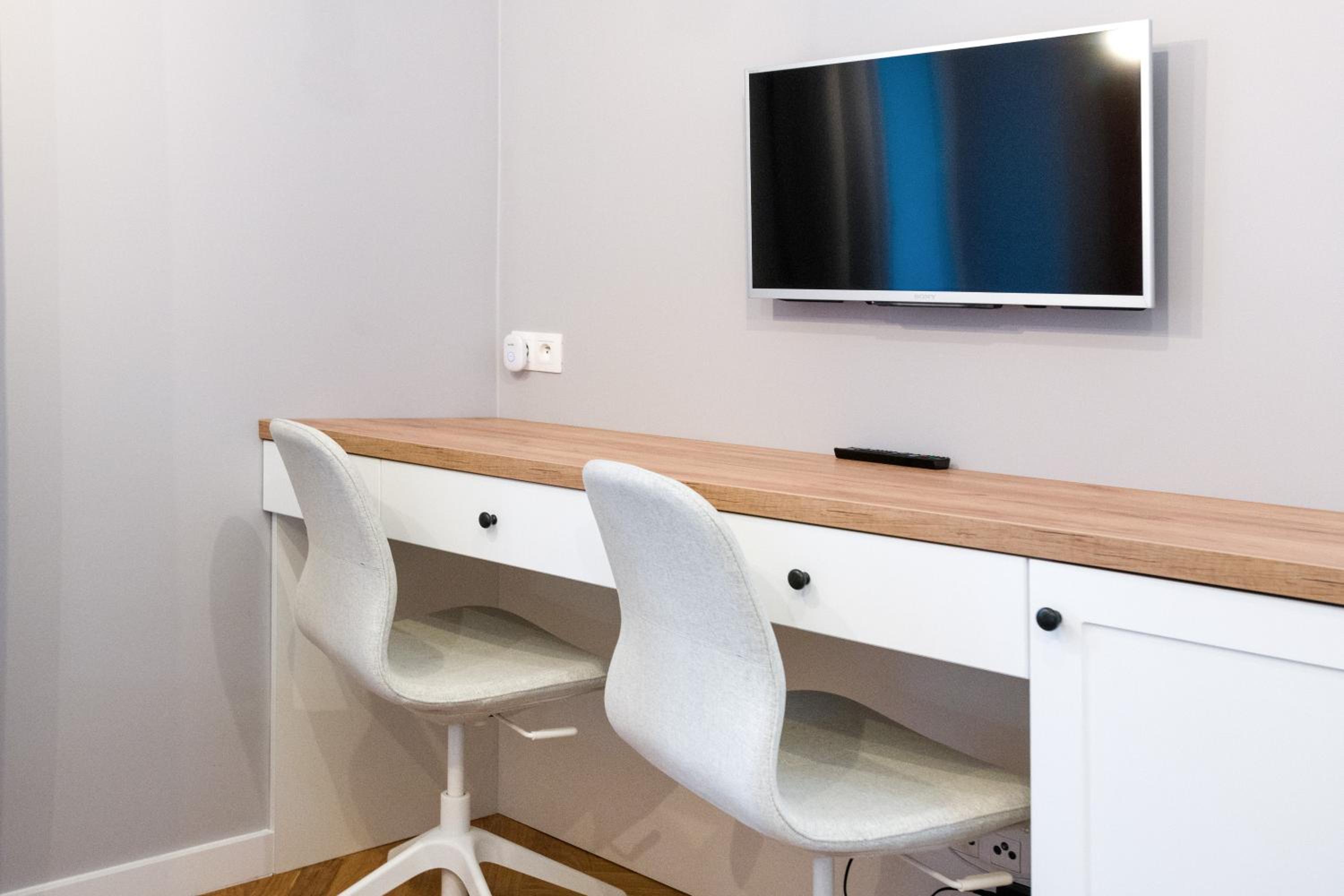 Welcome Apartment - Old Town