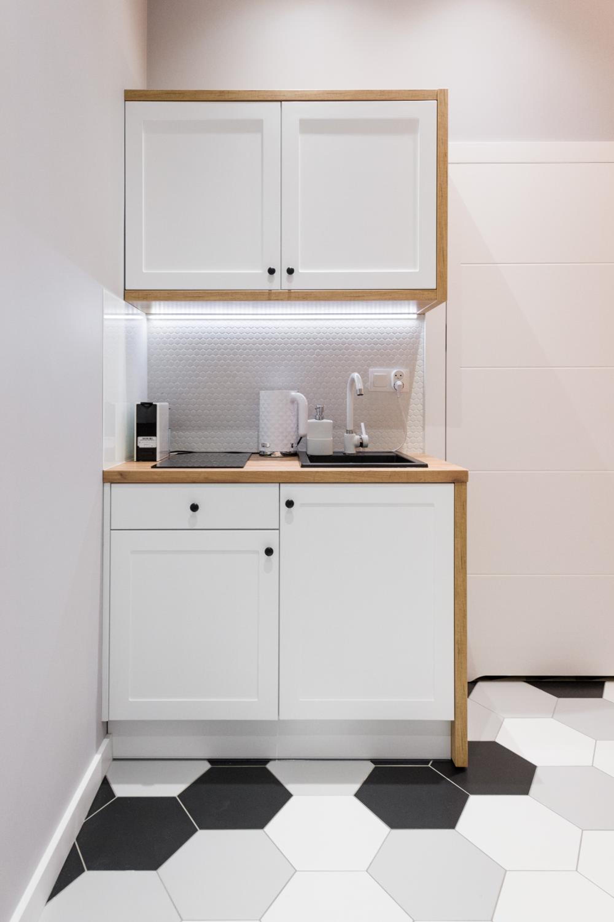 Welcome Apartment - Old Town