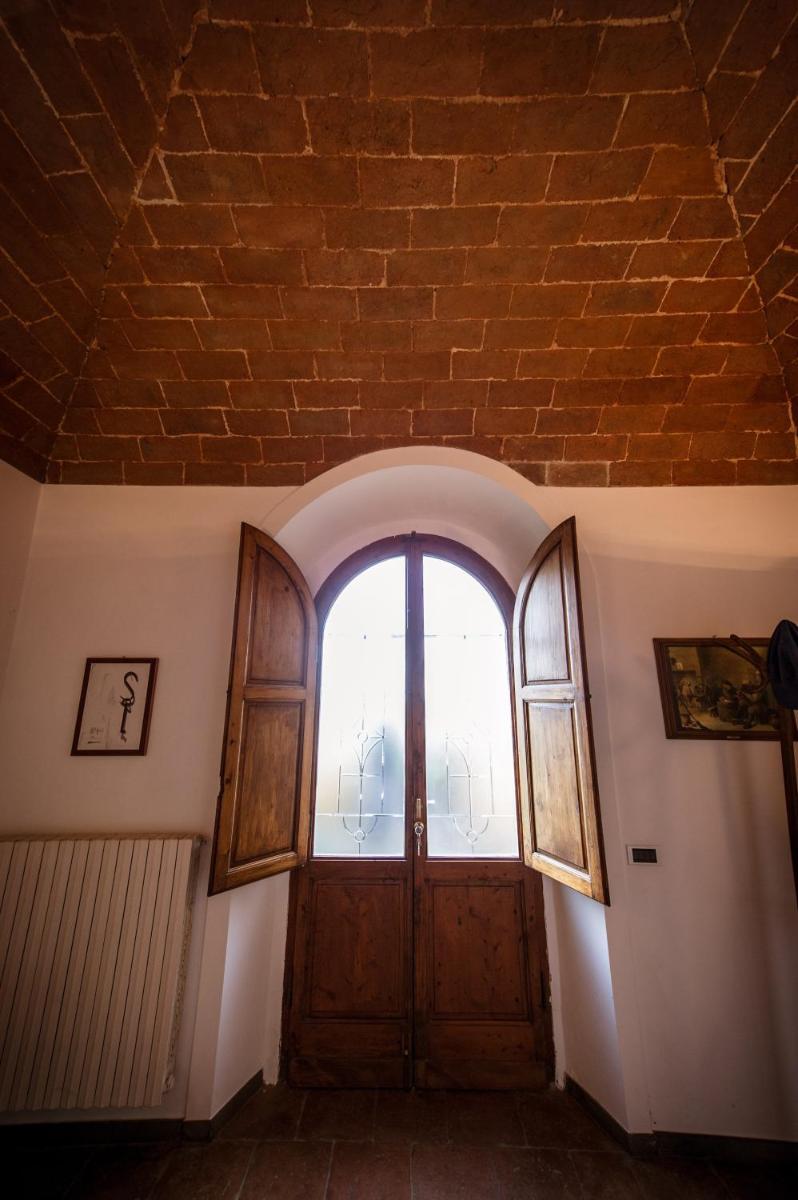 Villa Somelli