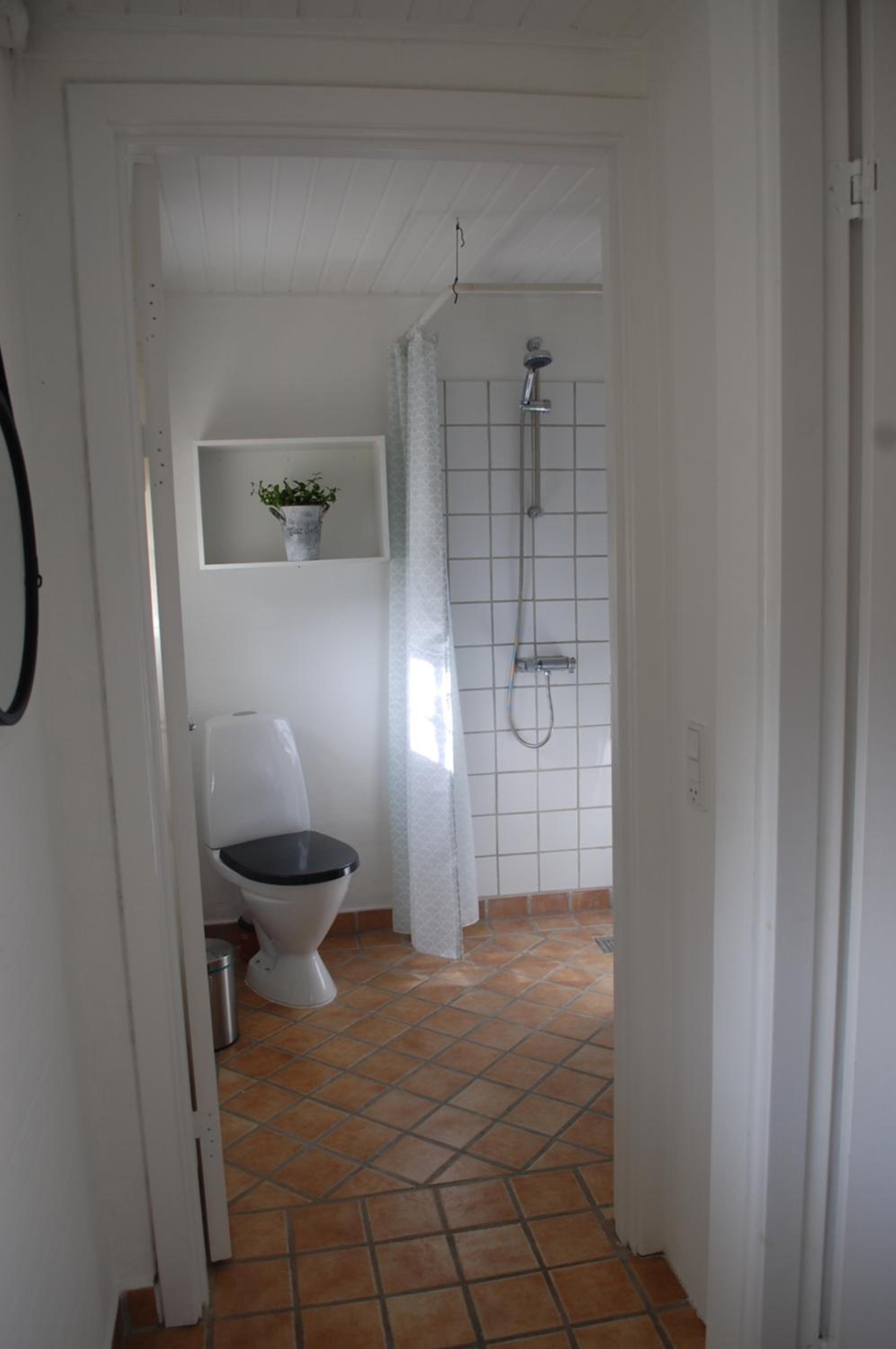 Fredensborg Guesthouse