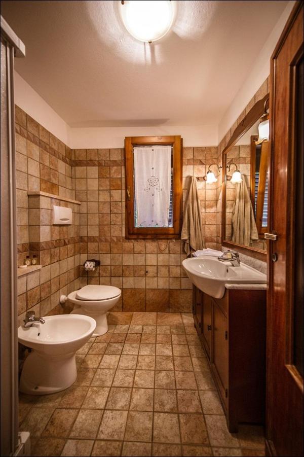 Villa Somelli