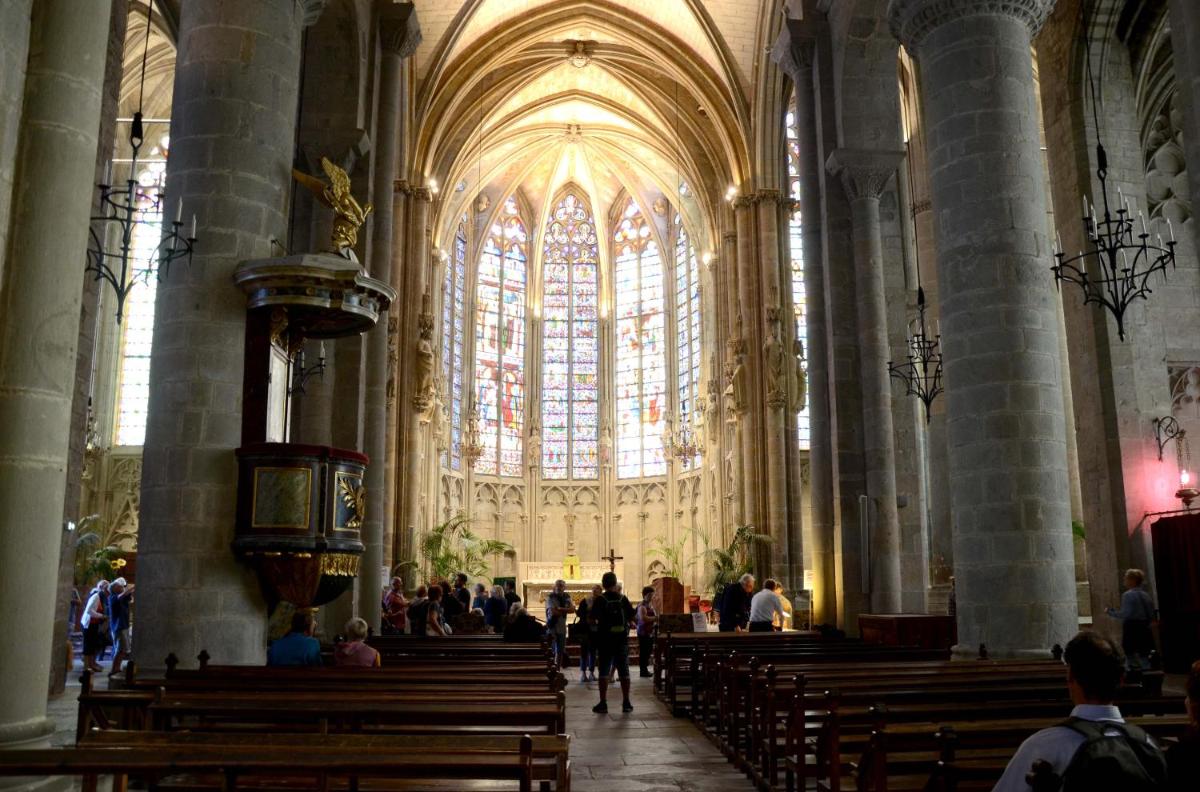 Photo 44
