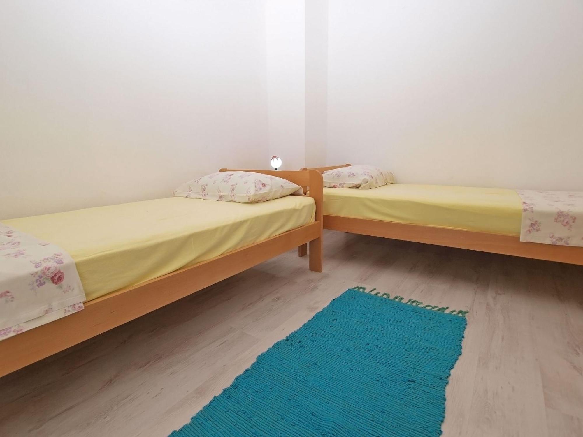 Apartment Vinkuran 1181 view 4