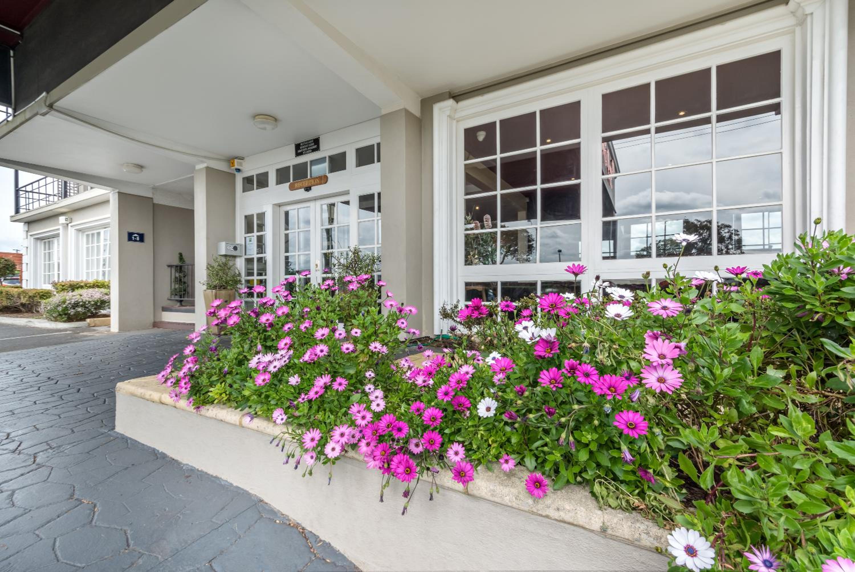 Albany Vacations - ibis Styles Albany - Property Image 10