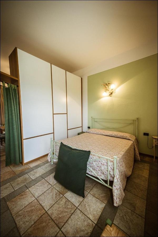 Villa Somelli
