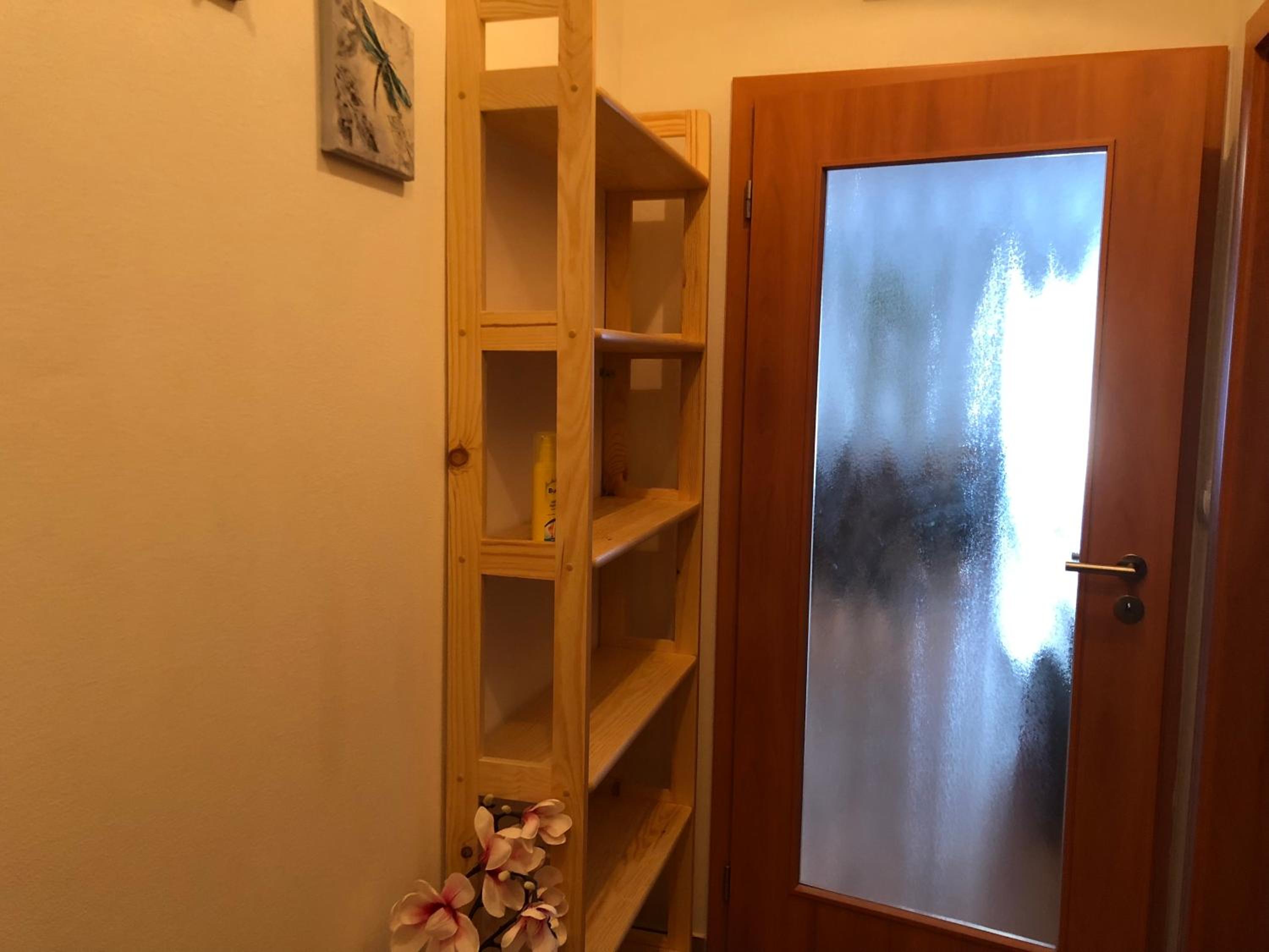 Apartman c.8 Magnolie view 3
