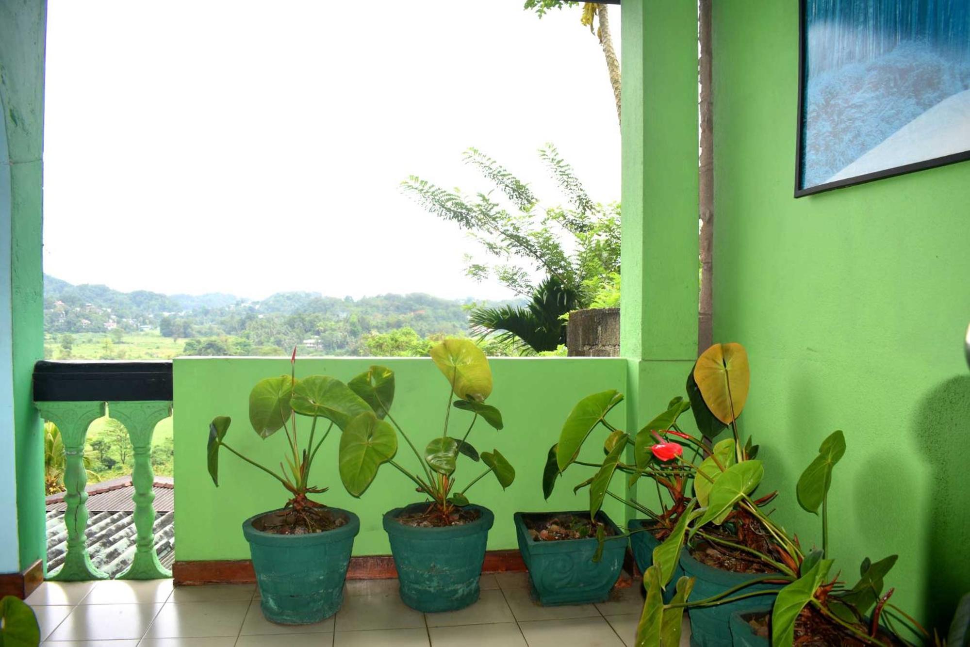 Photo 40