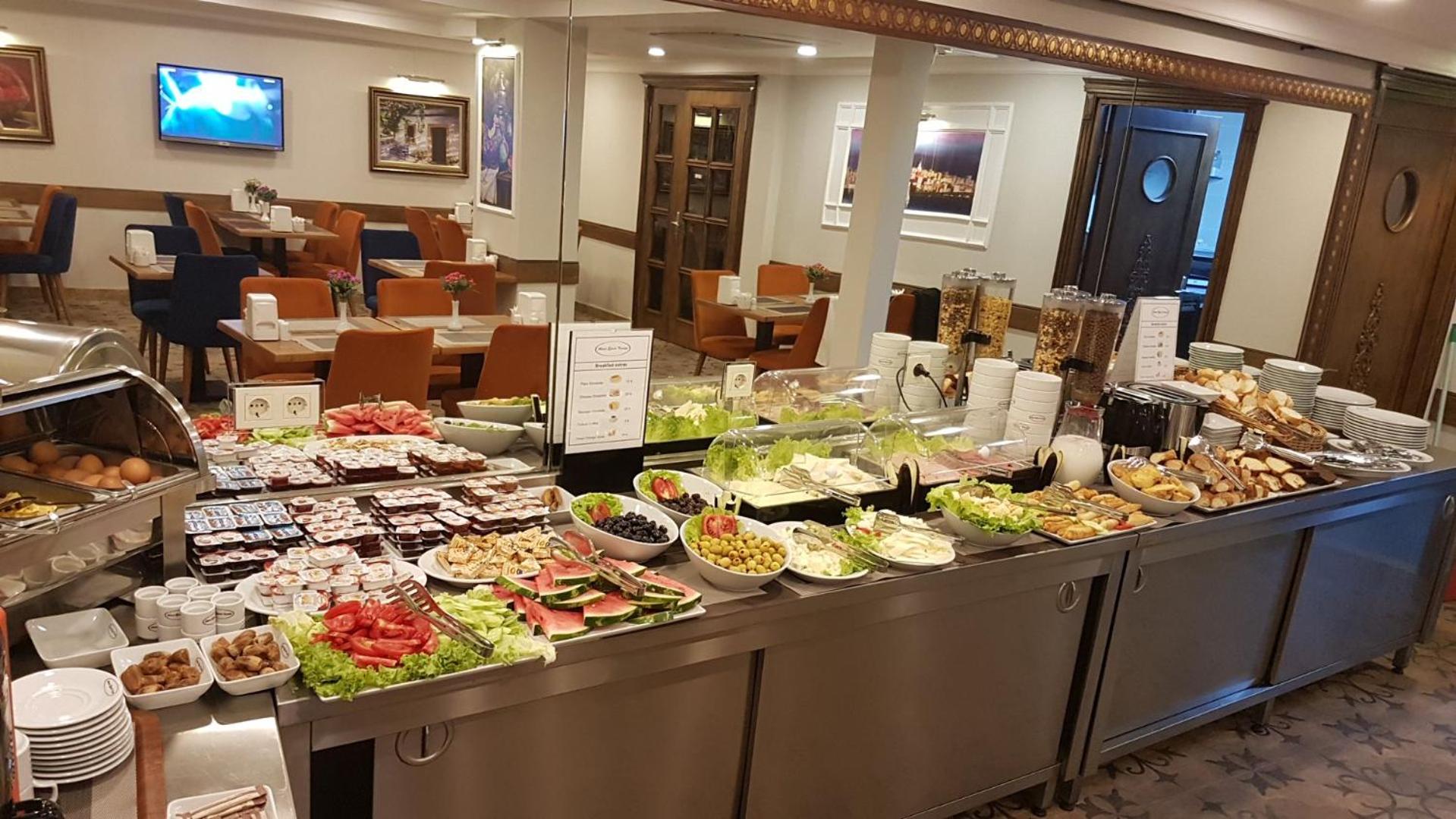 Ahmet Efendi Konağı - Image 16