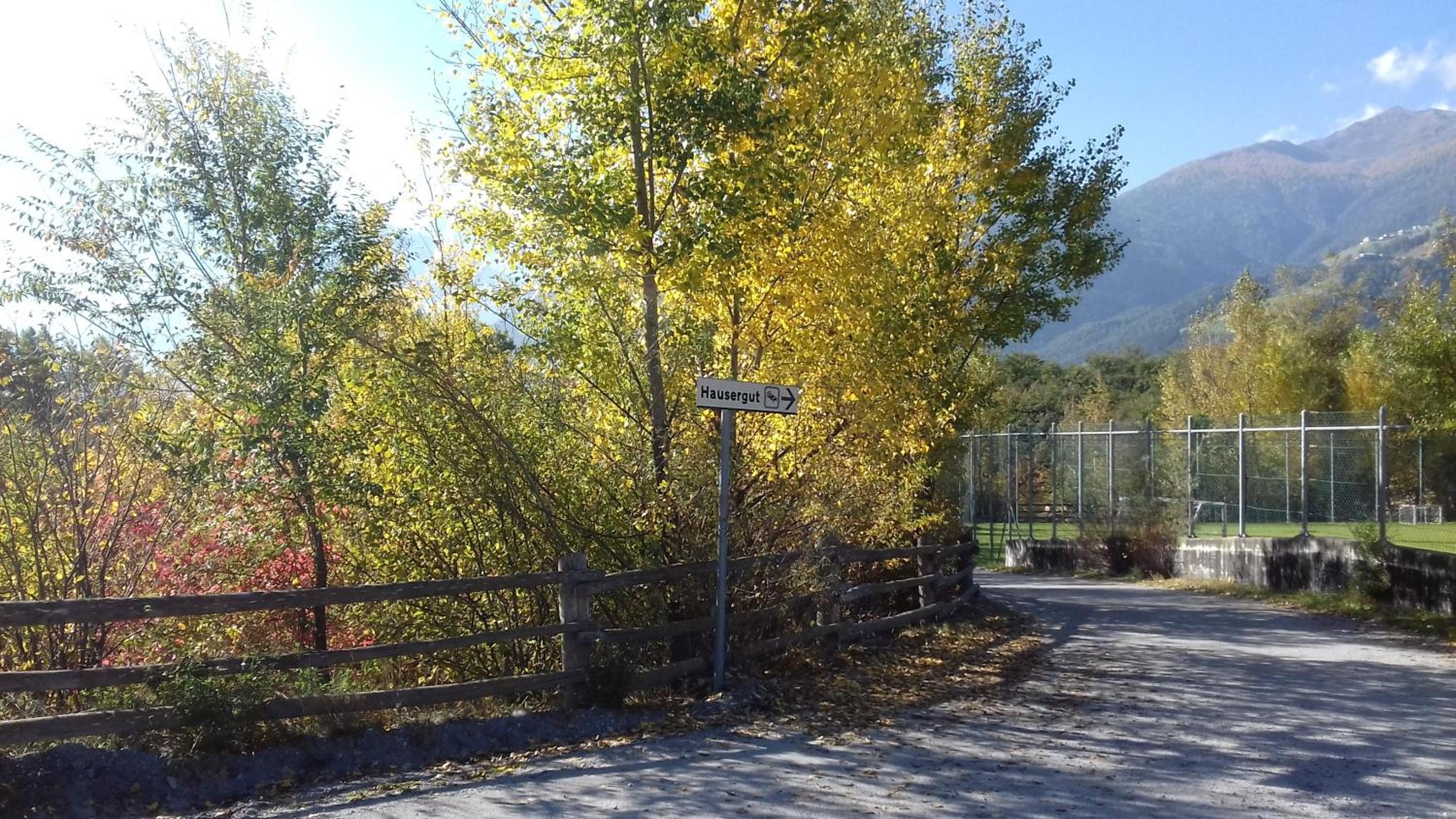 Photo 34