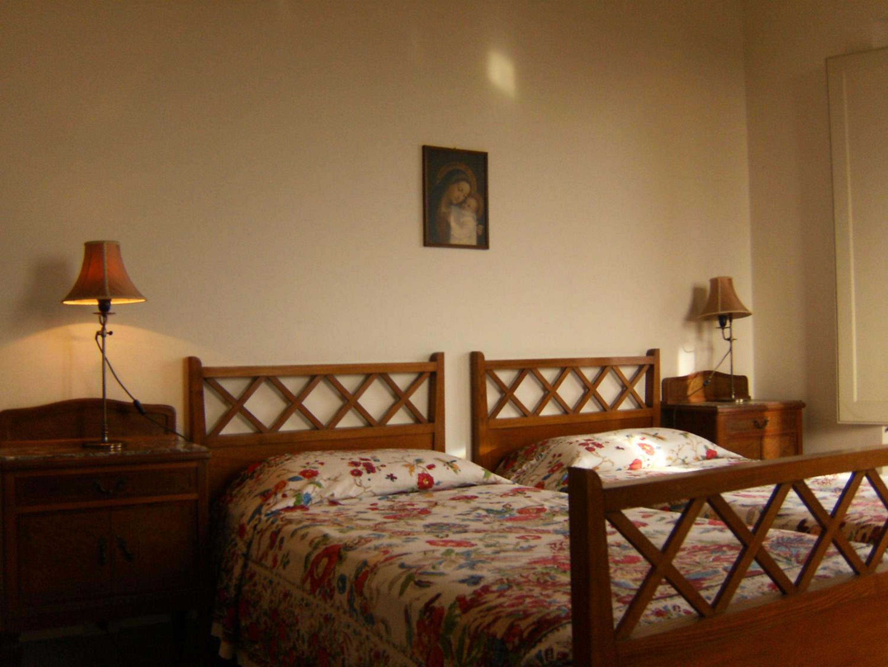 Photo 49