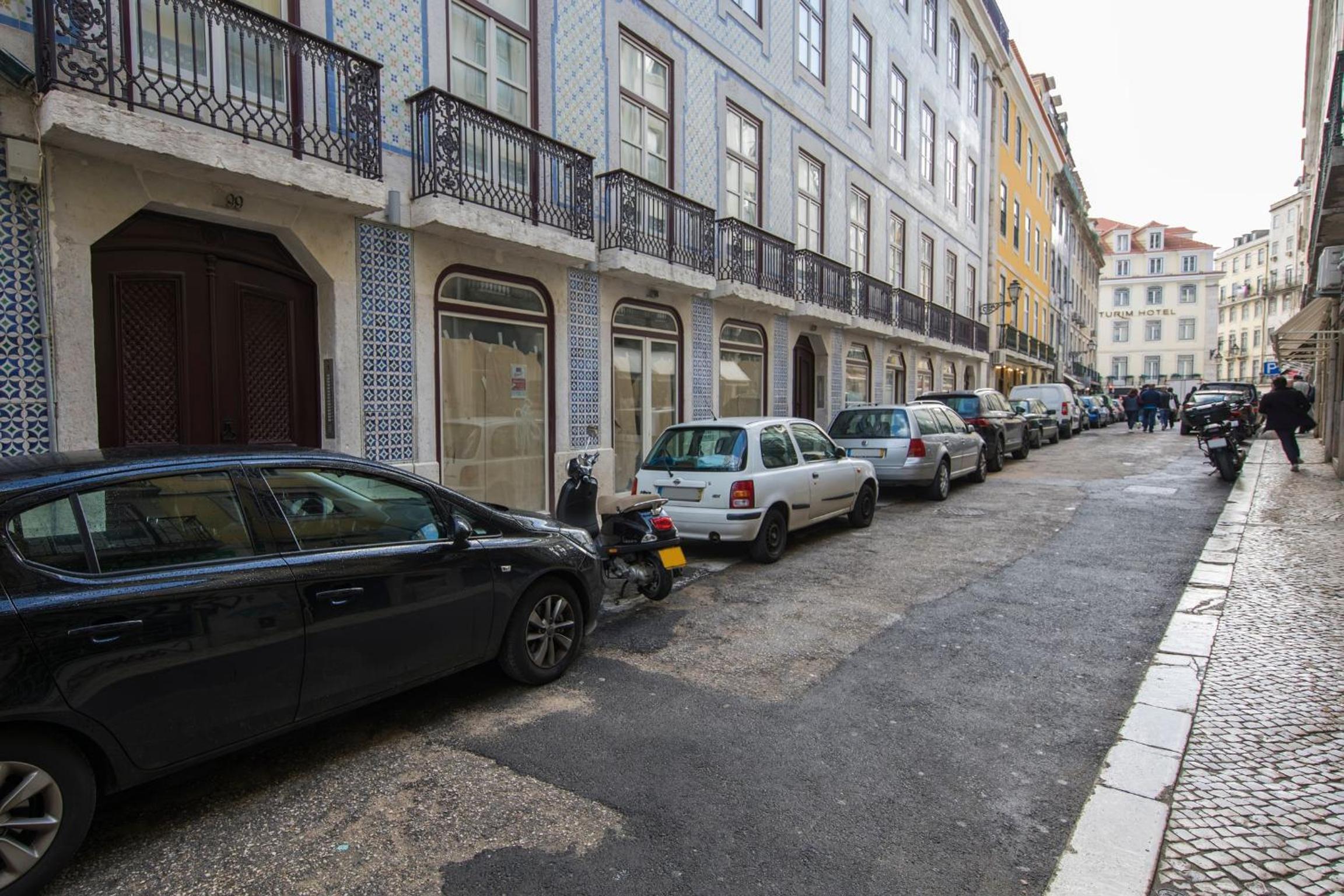 Photo 45
