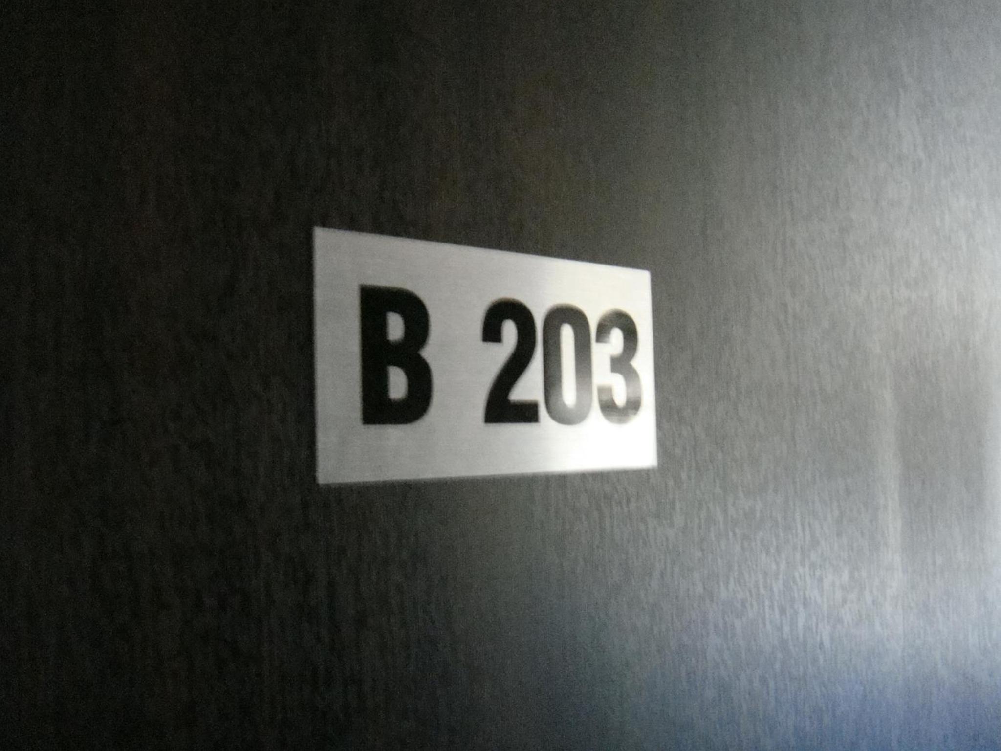 Luxury Apartament B 203 Polanki Park Basen&Spa view 3