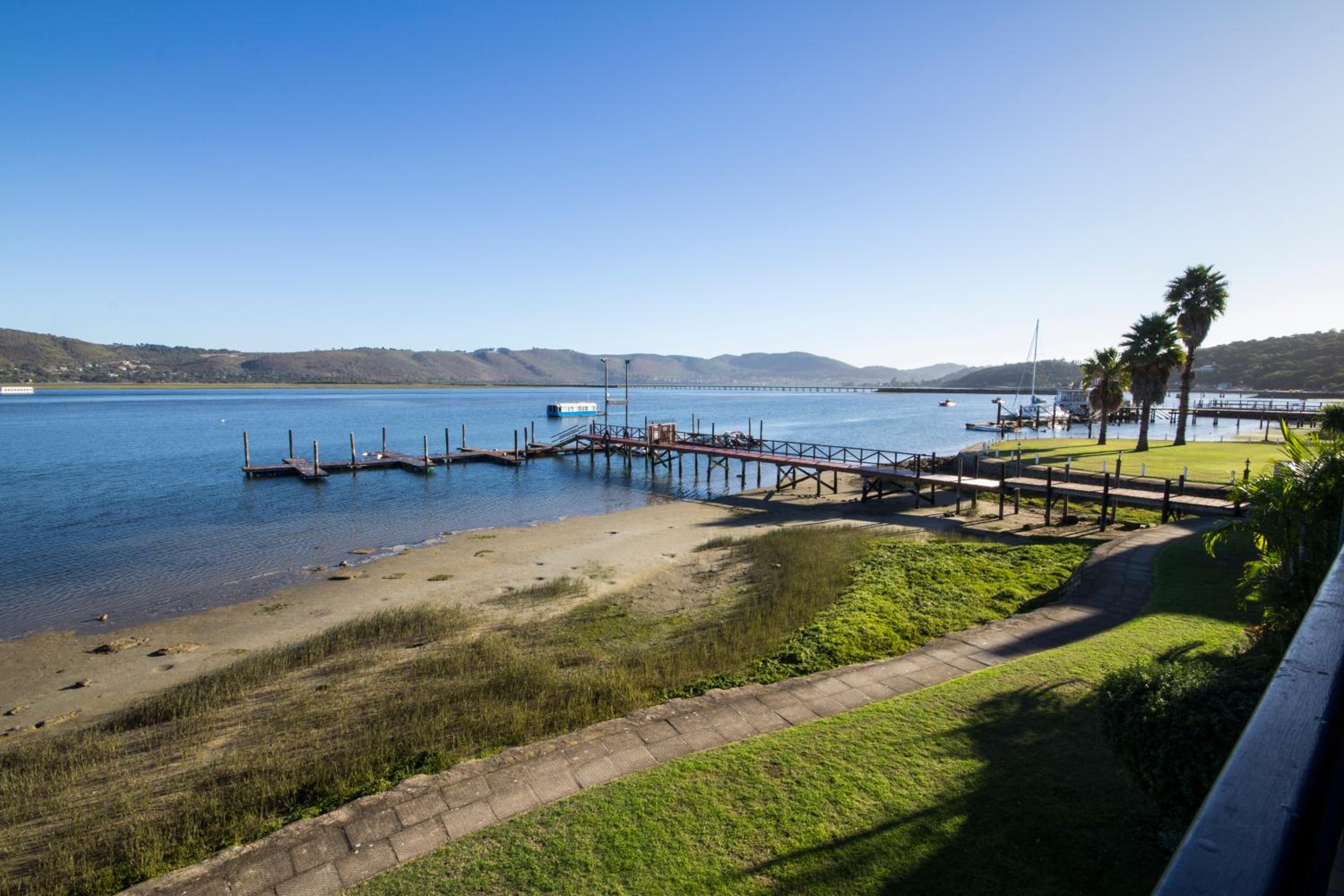 Laguna Grove Holiday Rentals