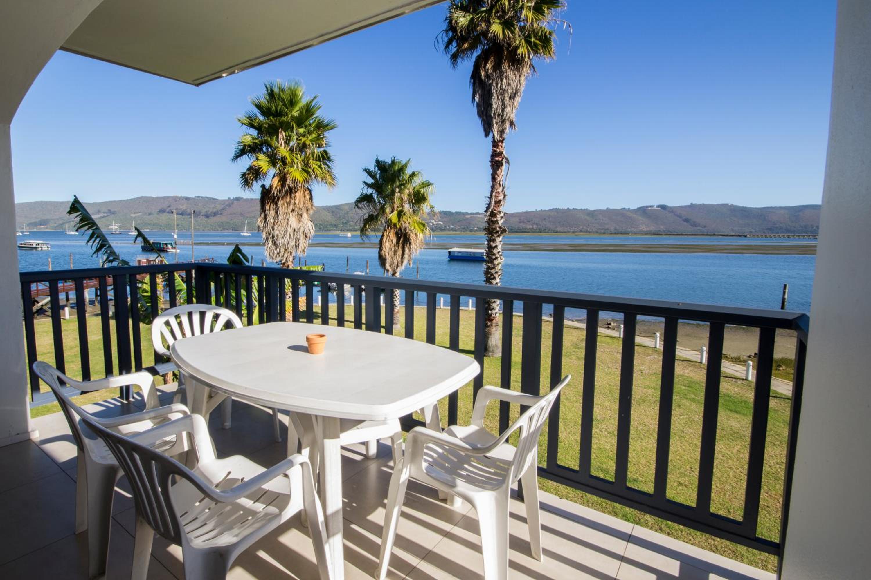 Laguna Grove Holiday Rentals