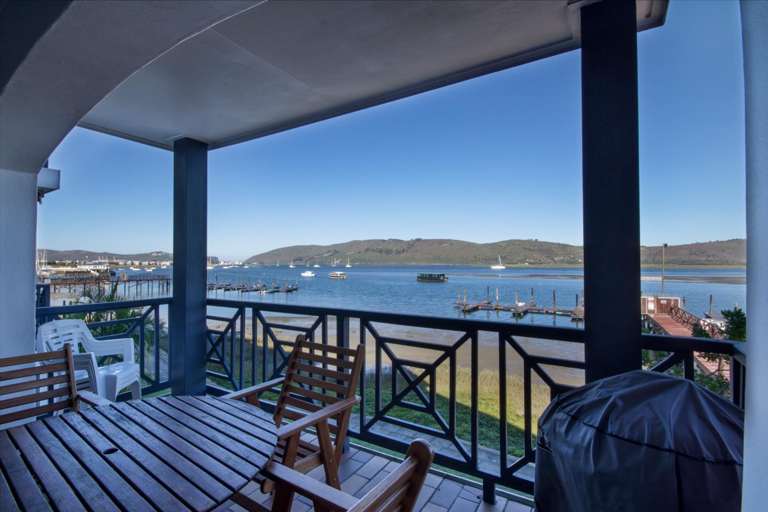 Laguna Grove Holiday Rentals