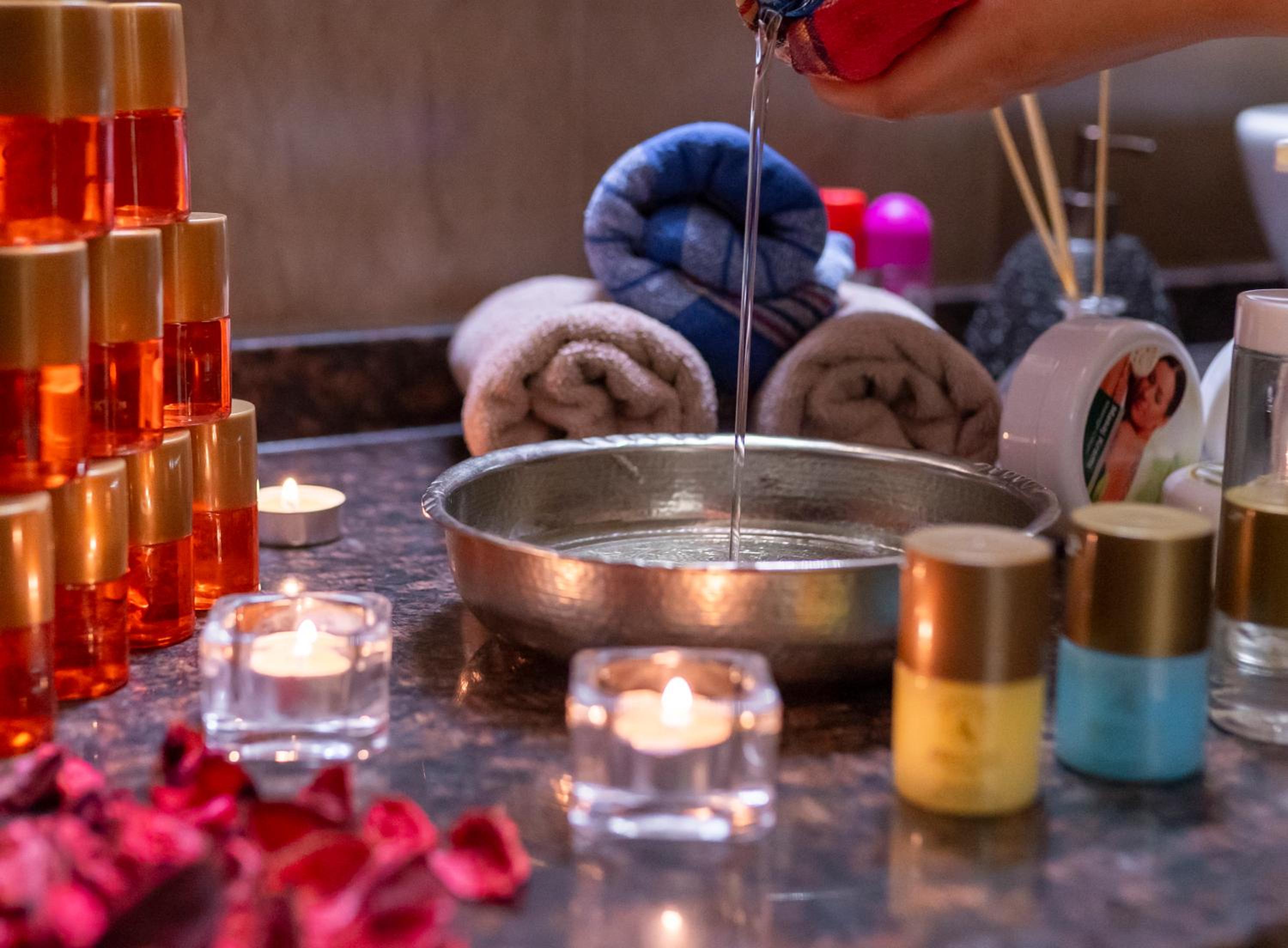 Atakosk Group Otelleri - Image 34