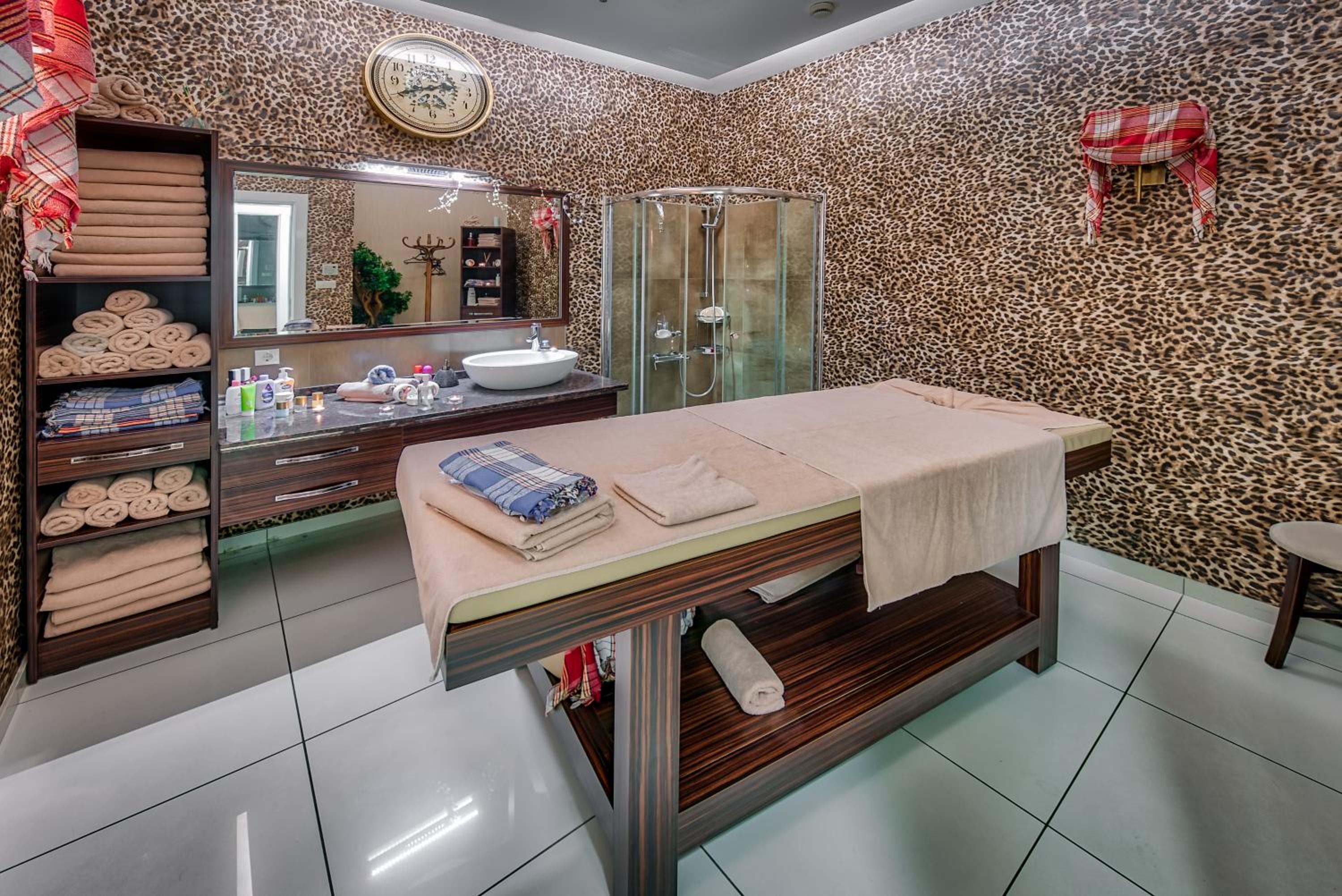 Atakosk Group Otelleri - Image 62