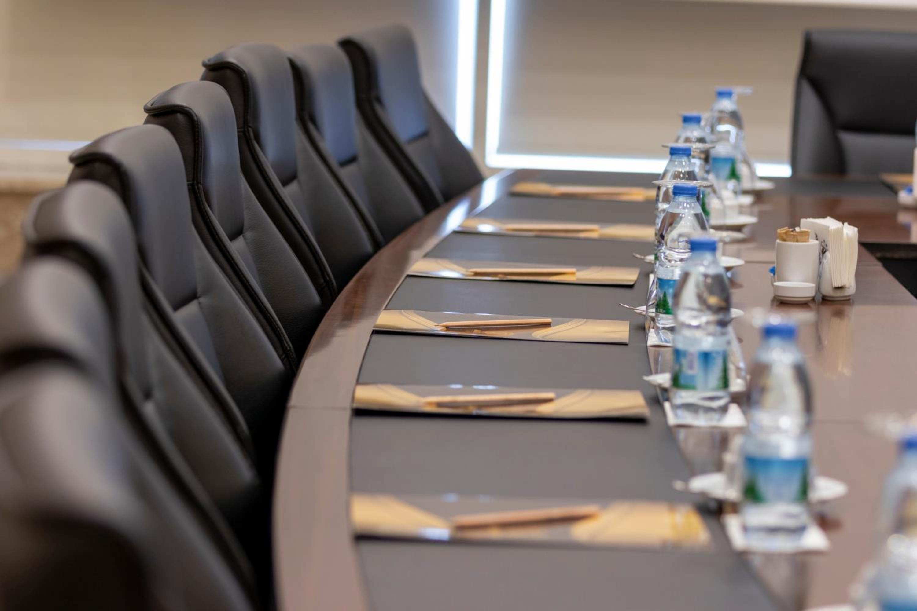 Atakosk Group Otelleri - Image 57