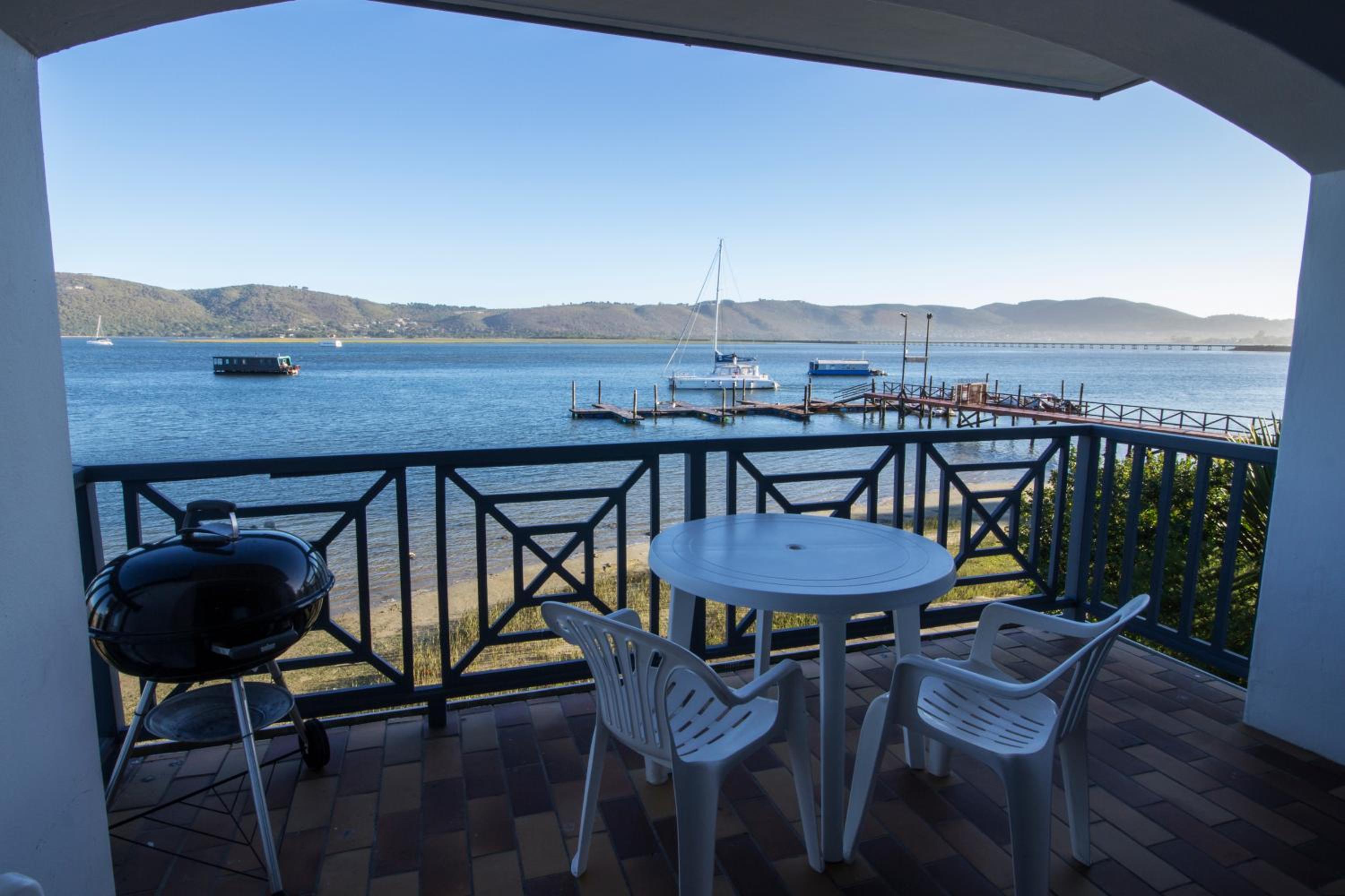 Laguna Grove Holiday Rentals