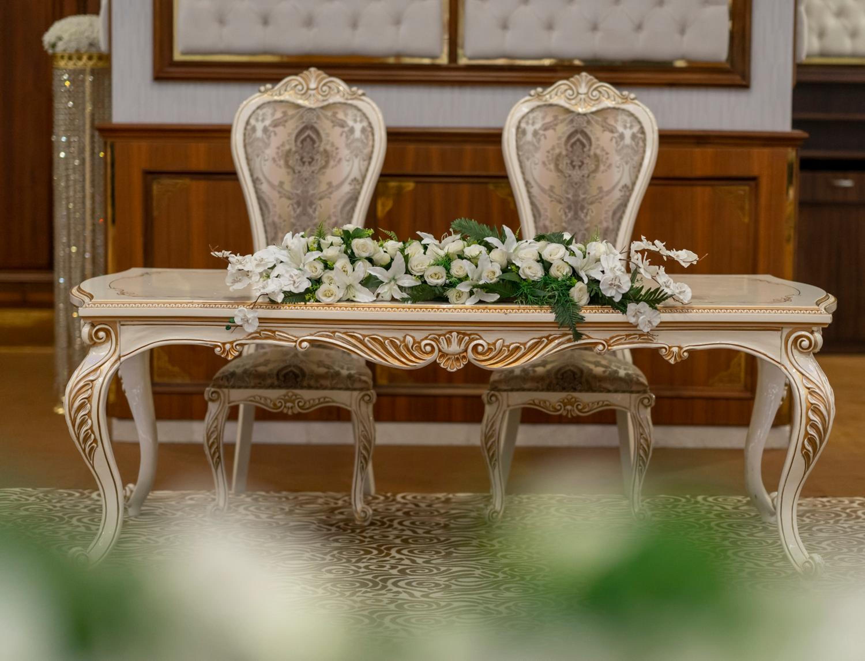 Atakosk Group Otelleri - Image 47