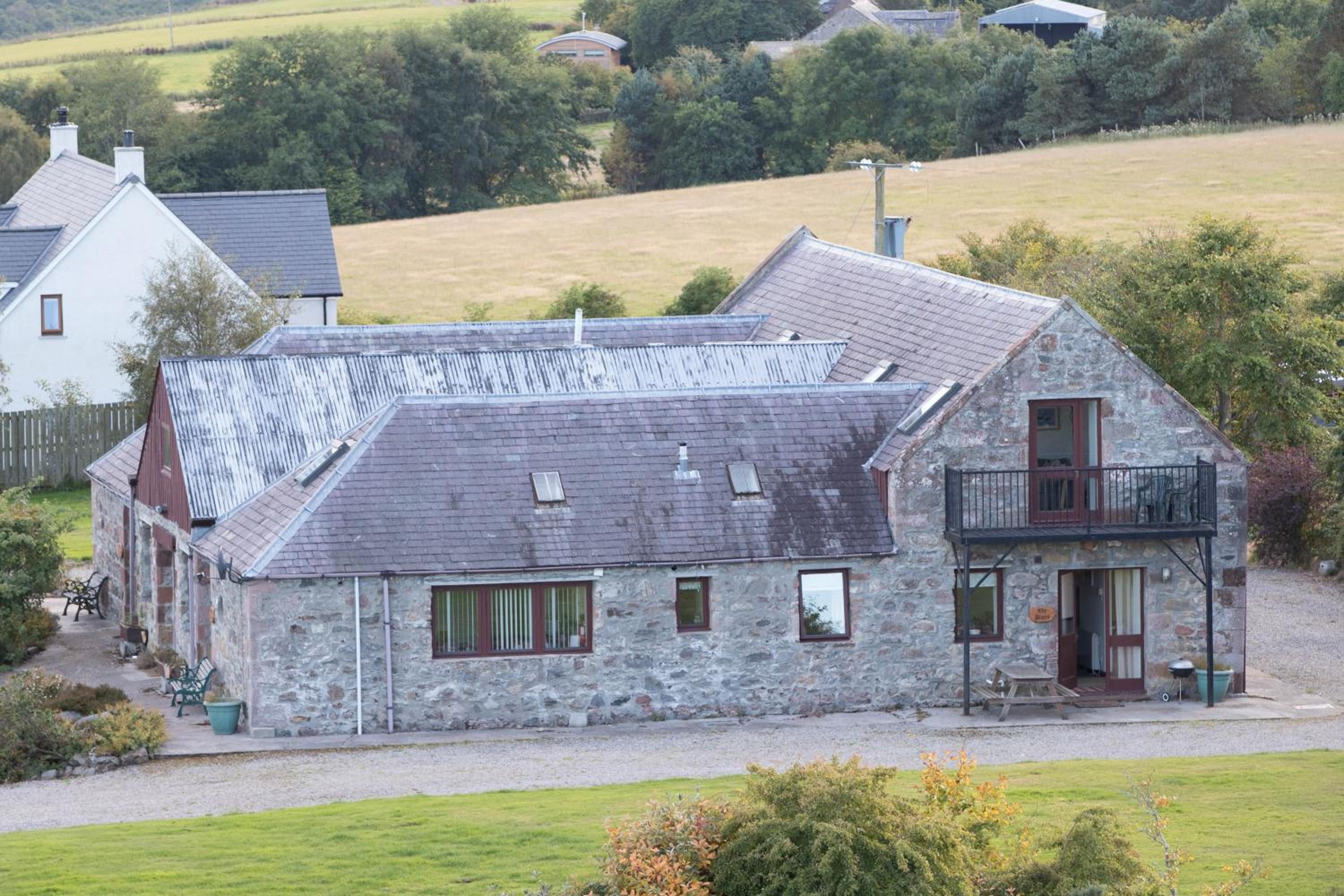 Photo 14