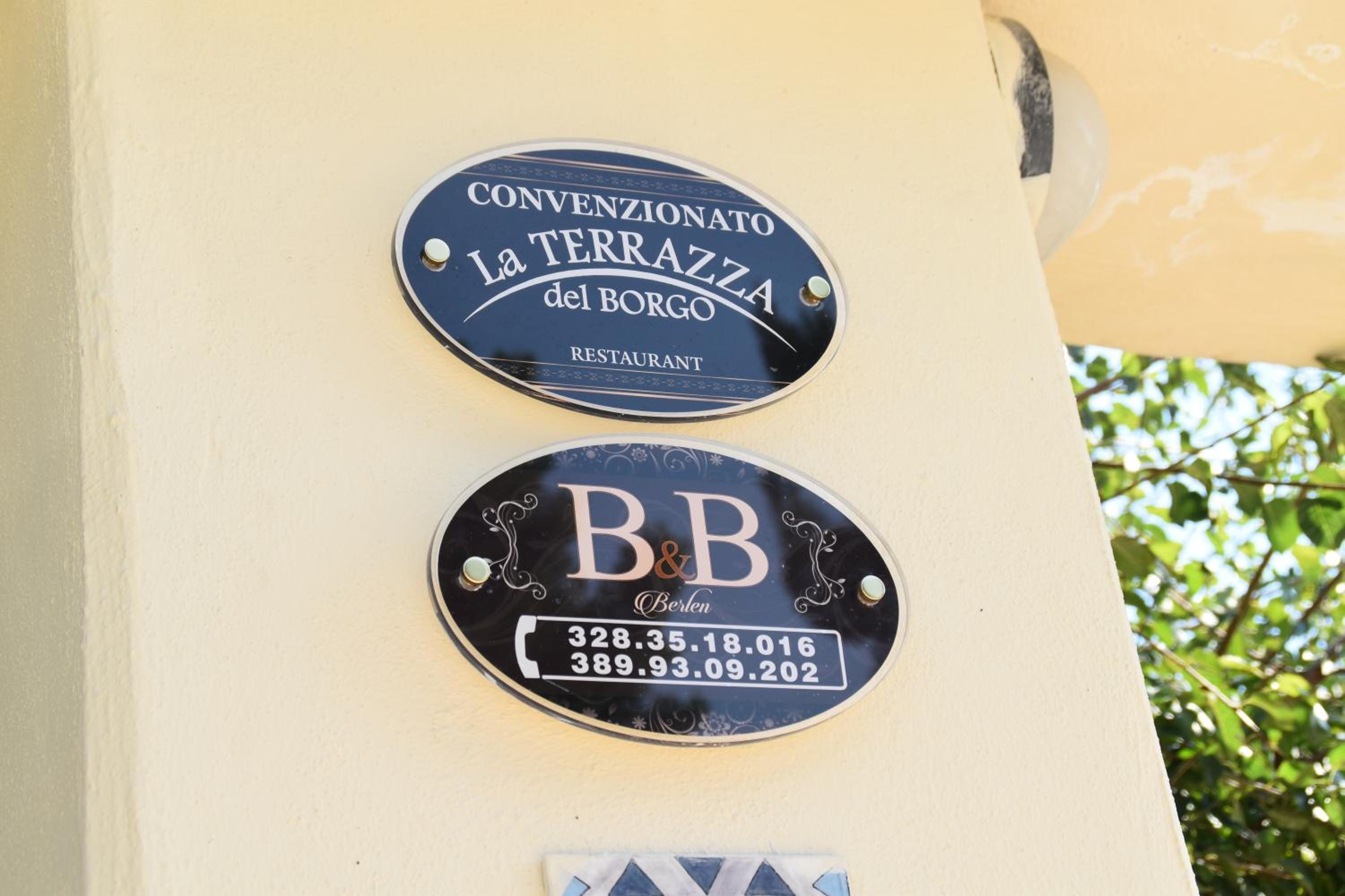 B&B Berlen, photo 19