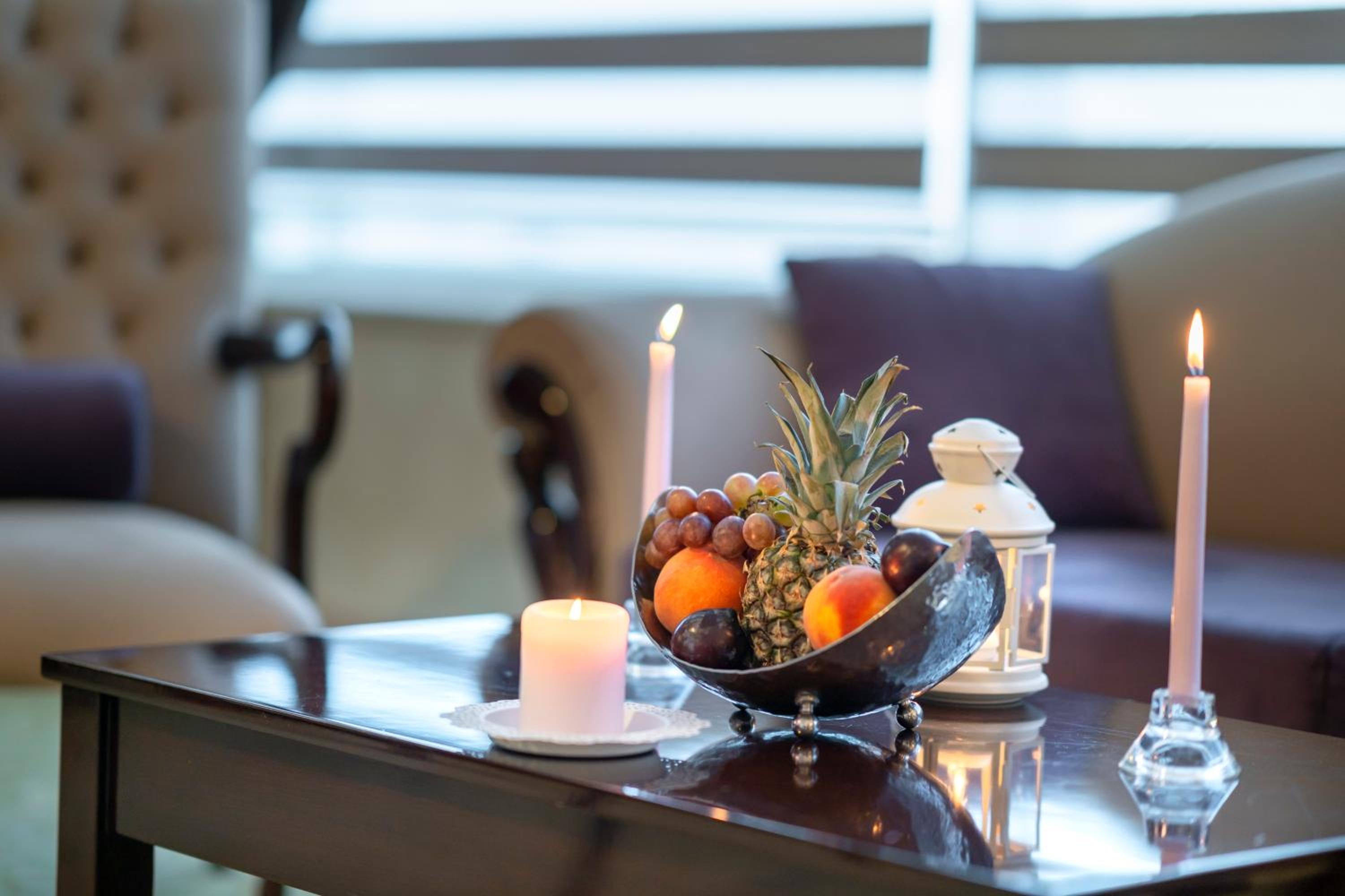 Atakosk Group Otelleri - Image 73