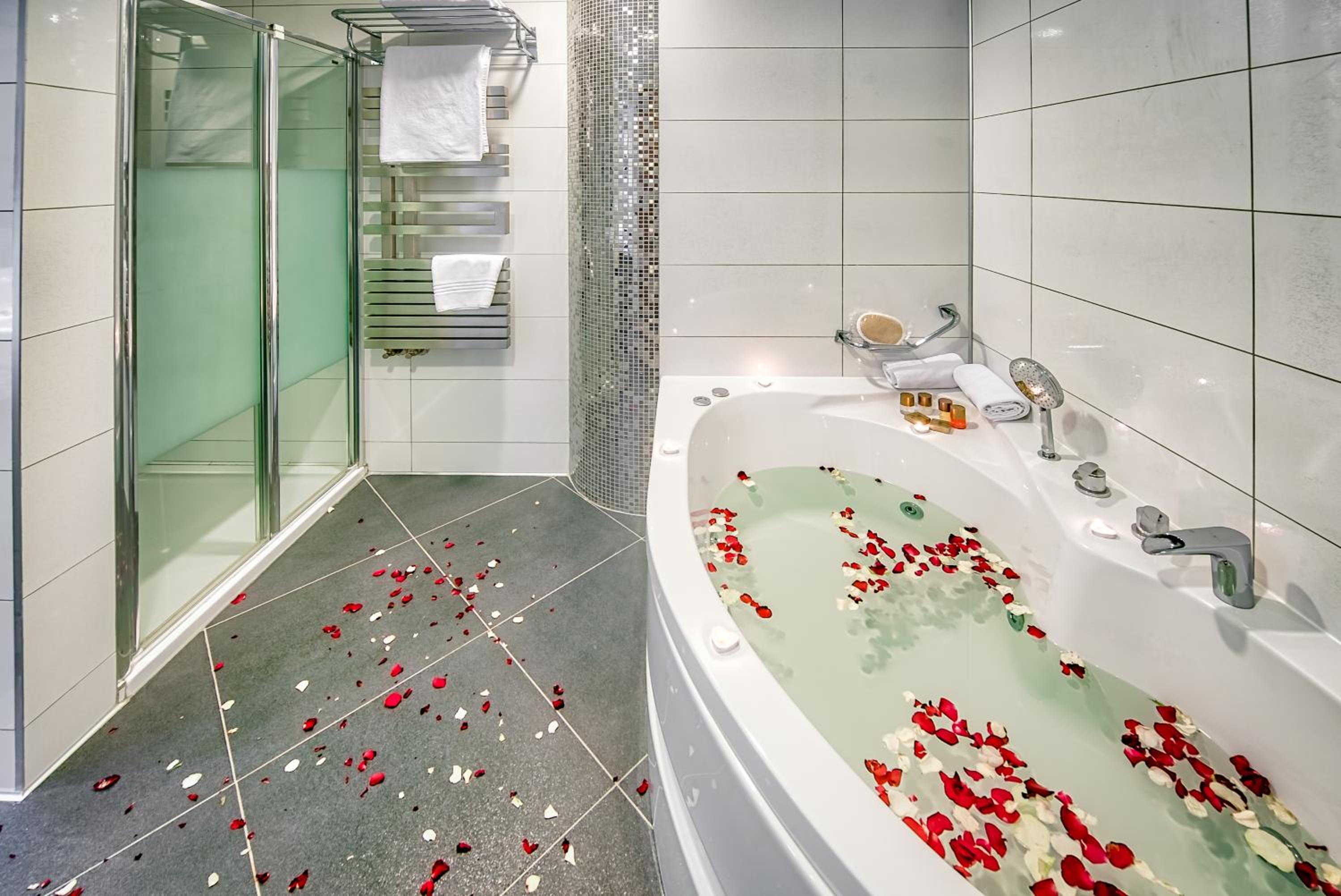 Atakosk Group Otelleri - Image 71