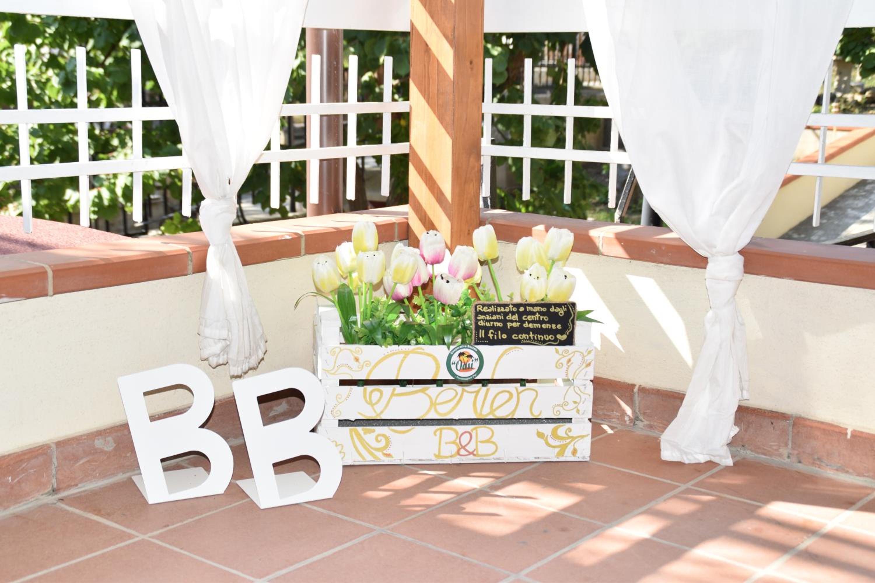 B&B Berlen, photo 52