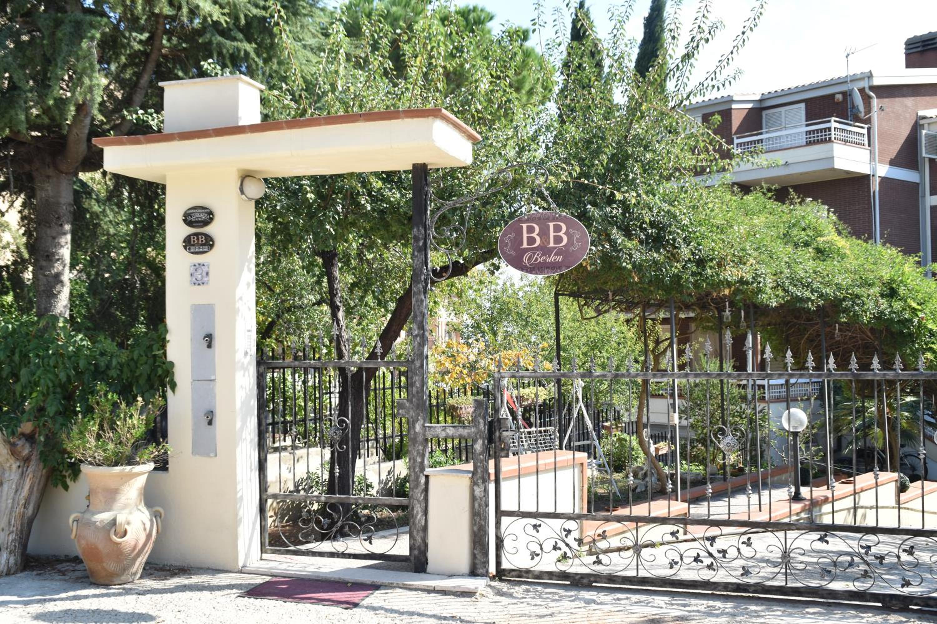 B&B Berlen, photo 61