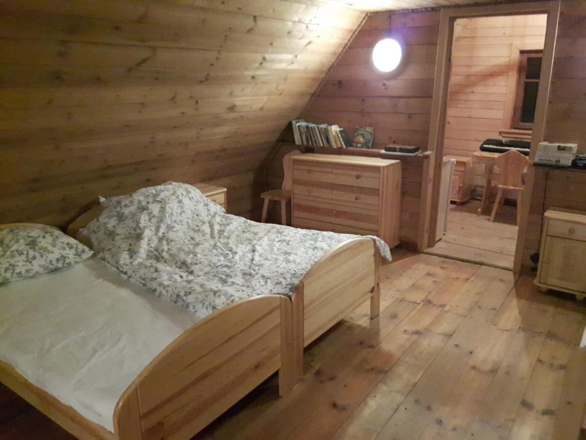 Photo 54